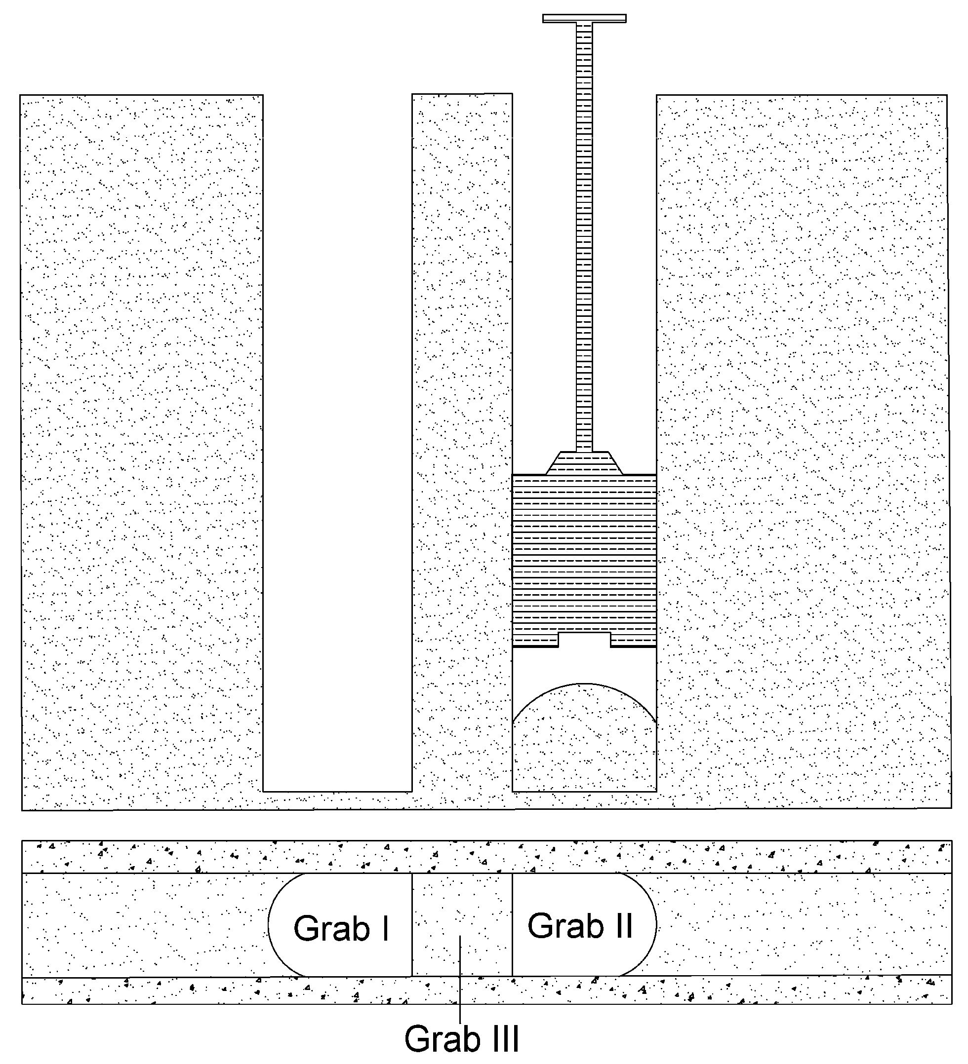 Applmech 03 00072 g007