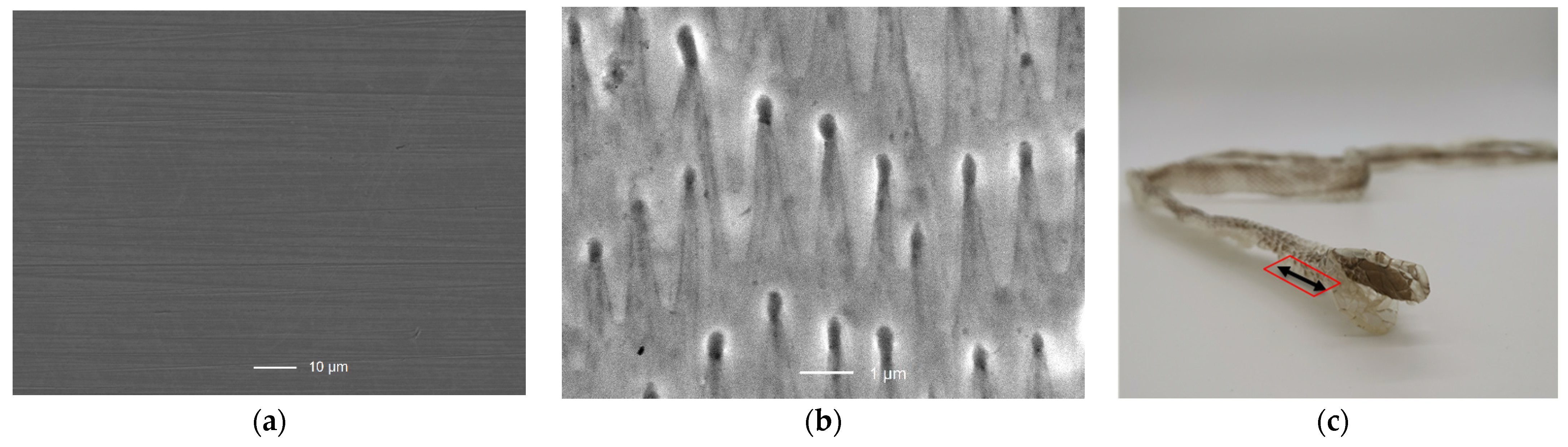 Applmech 03 00073 g001