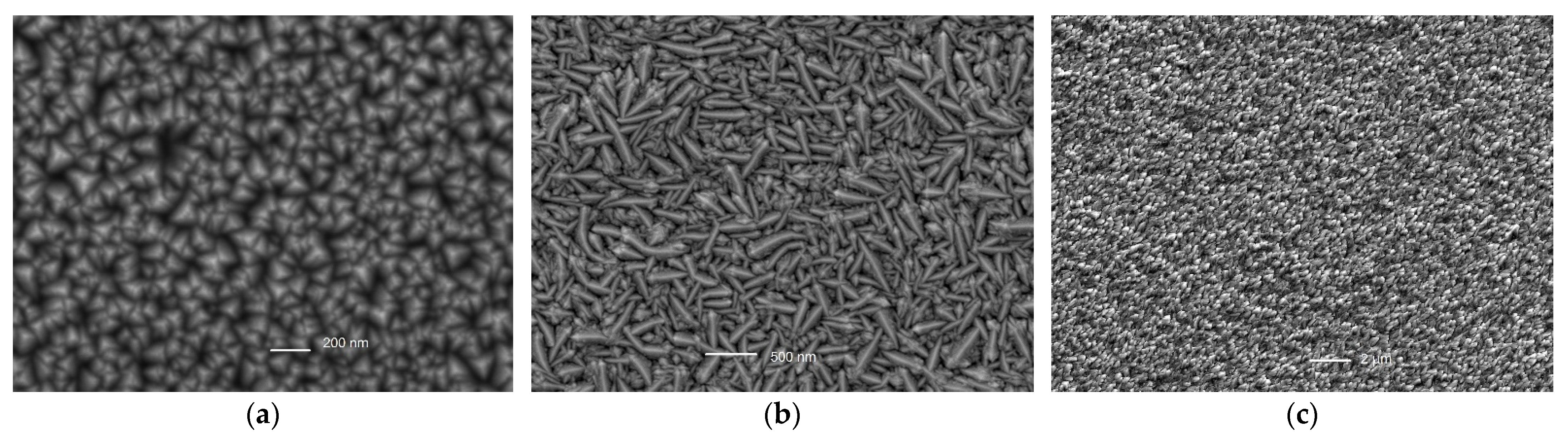 Applmech 03 00073 g003