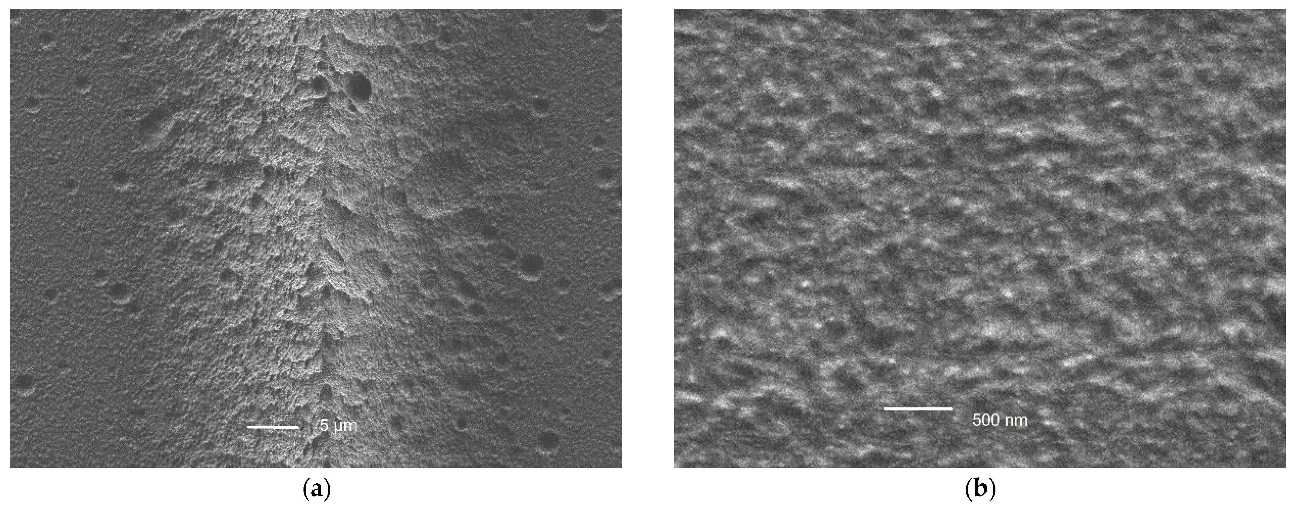 Applmech 03 00073 g005