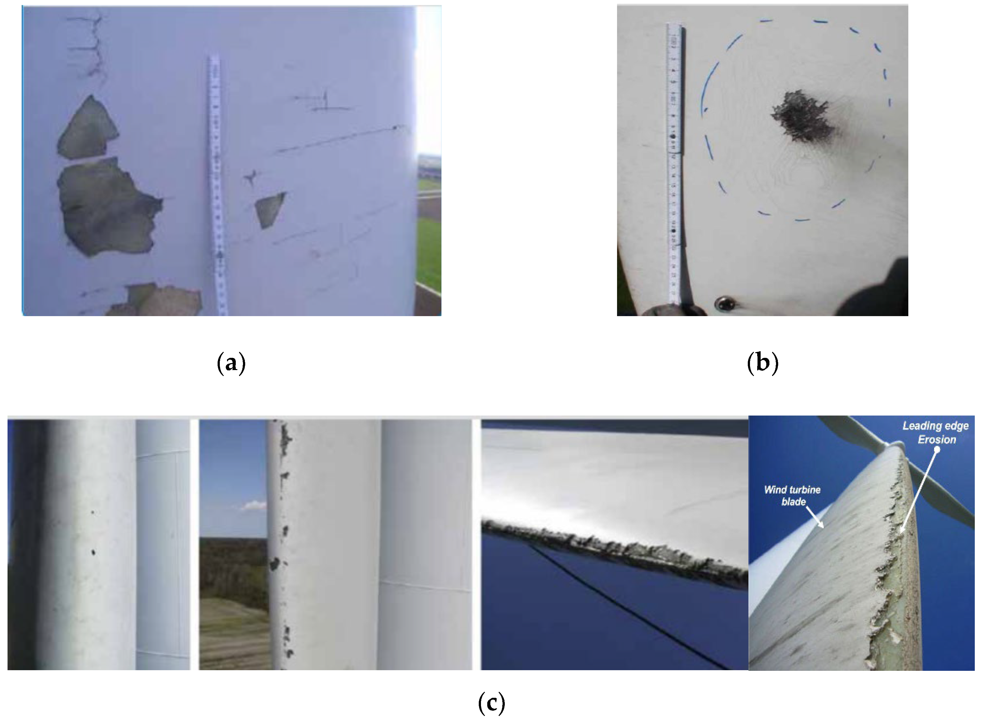 Applmech 03 00075 g007