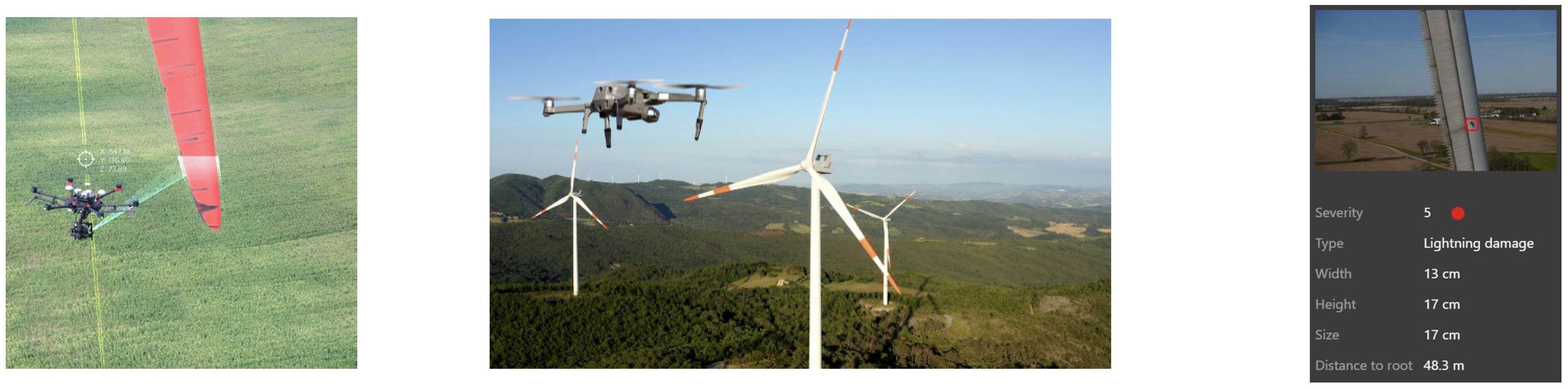 Applmech 03 00075 g011