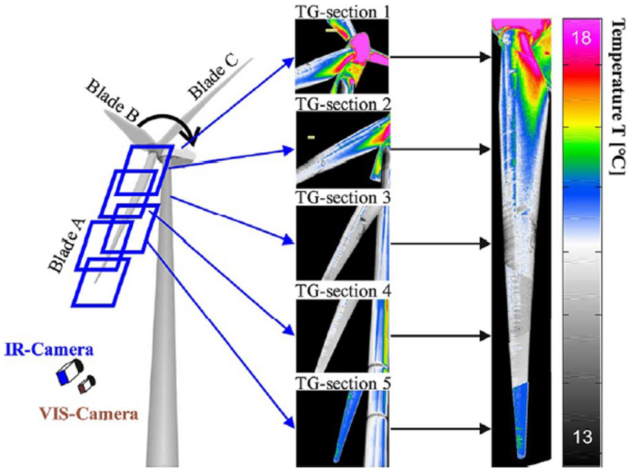 Applmech 03 00075 g012
