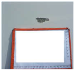 Applmech 03 00075 i009