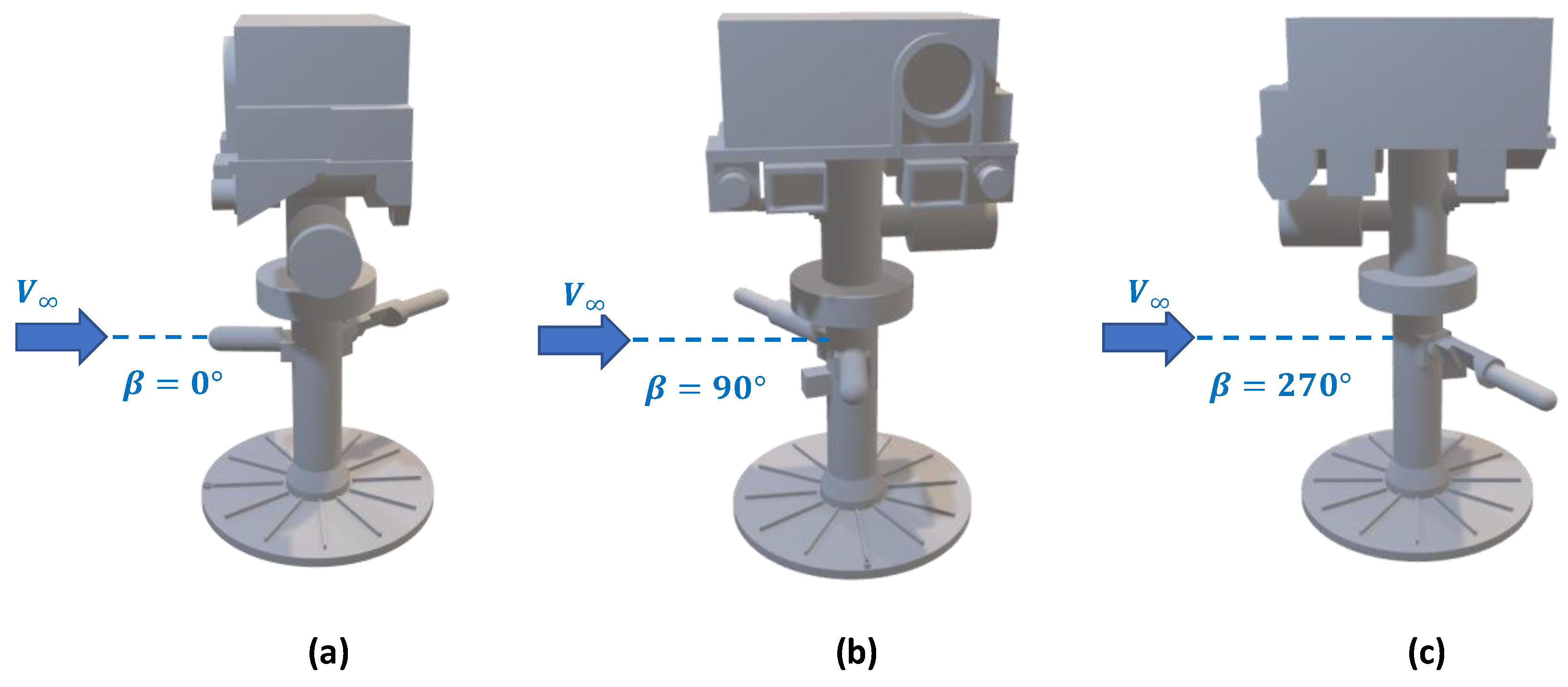 Applmech 03 00079 g009