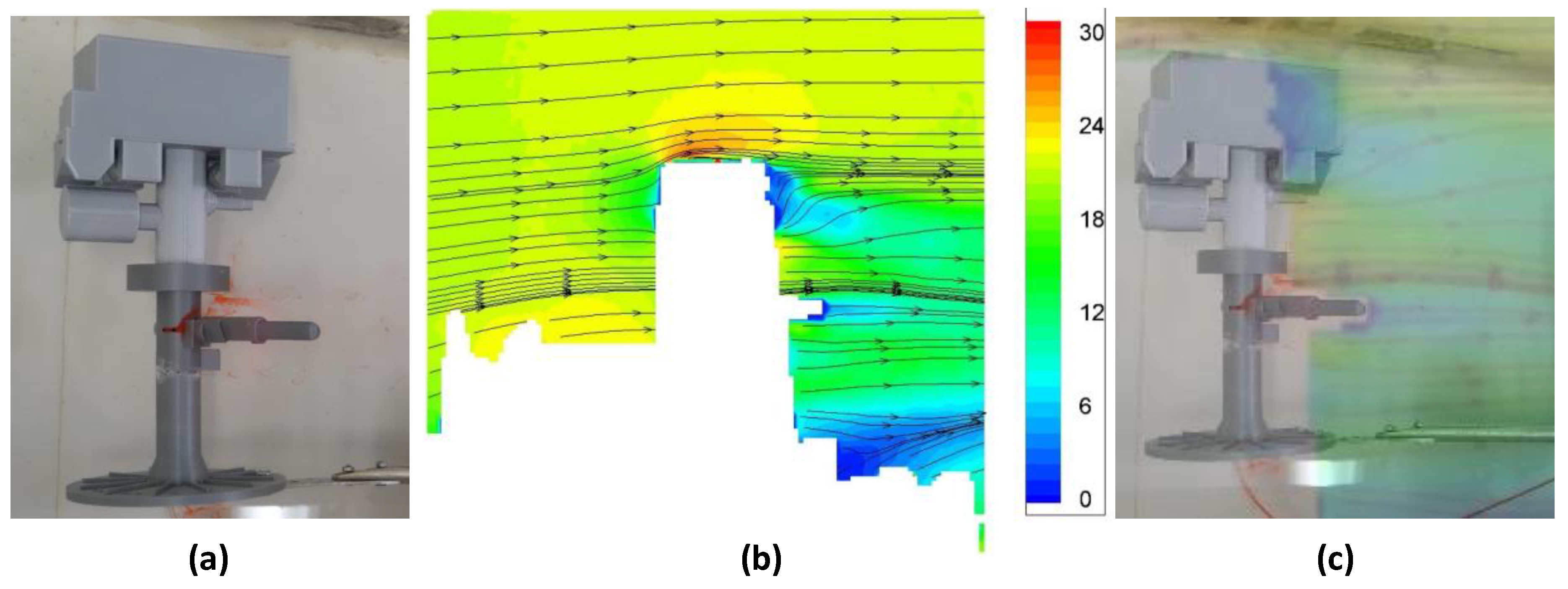 Applmech 03 00079 g012