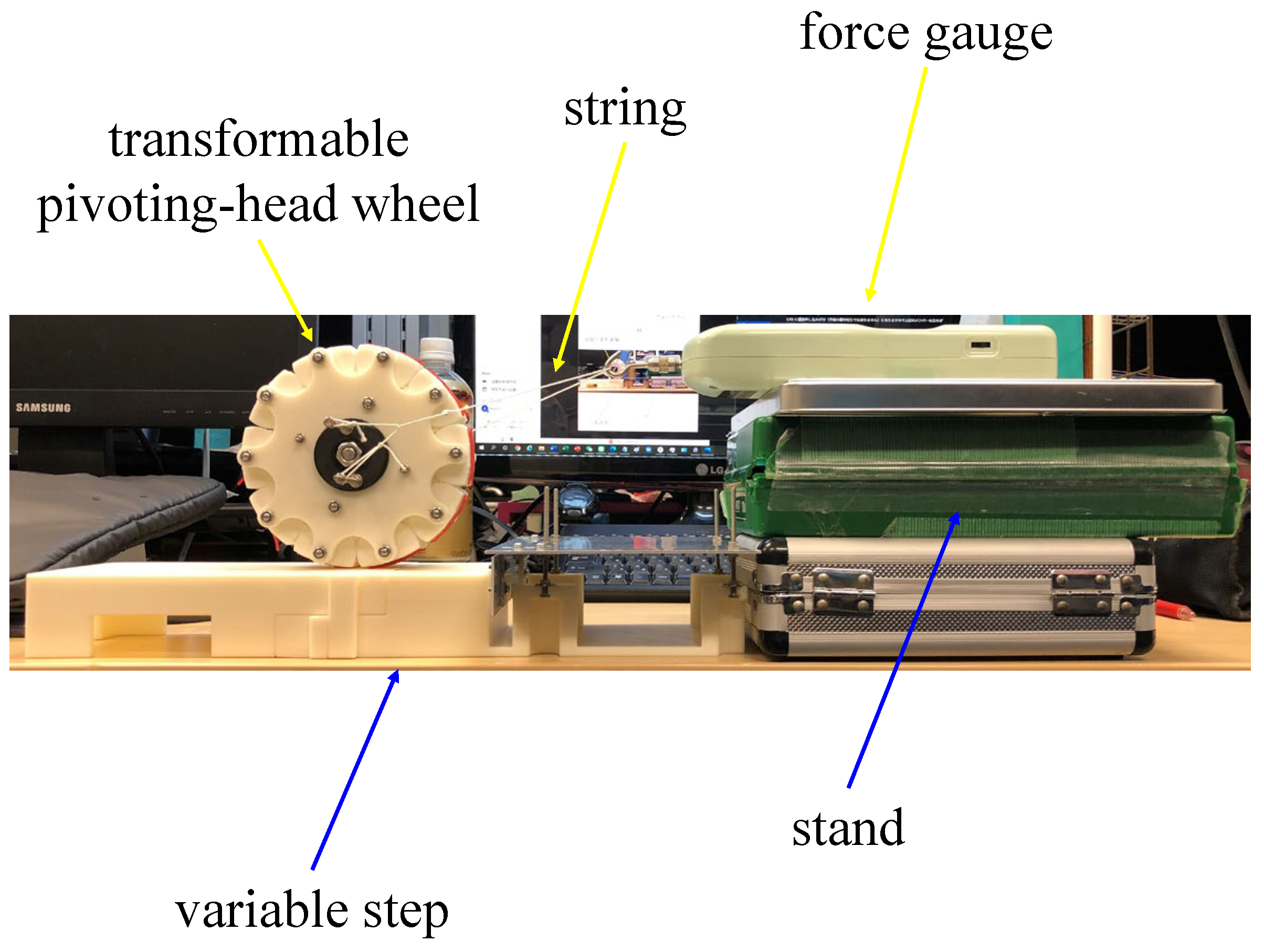 Applmech 04 00005 g018 Applmech 04 00005 g018