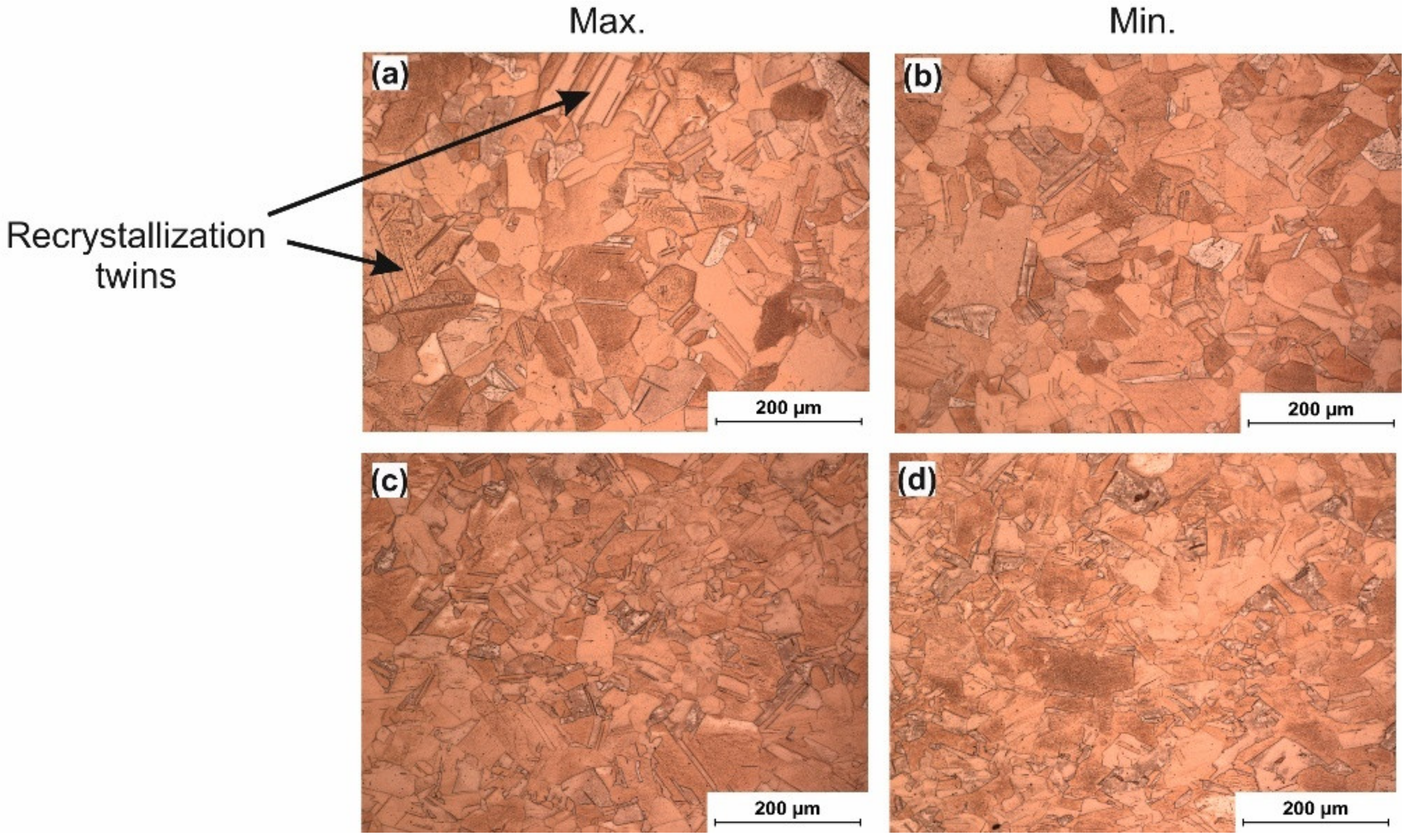 Applmech 04 00007 g001