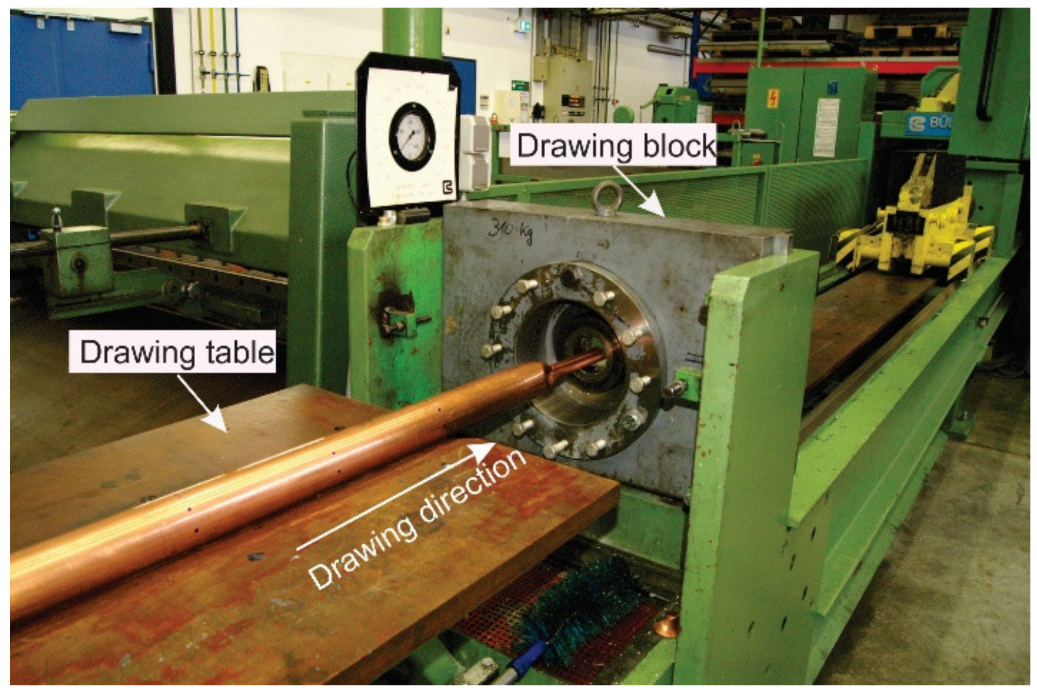 Applmech 04 00007 g002