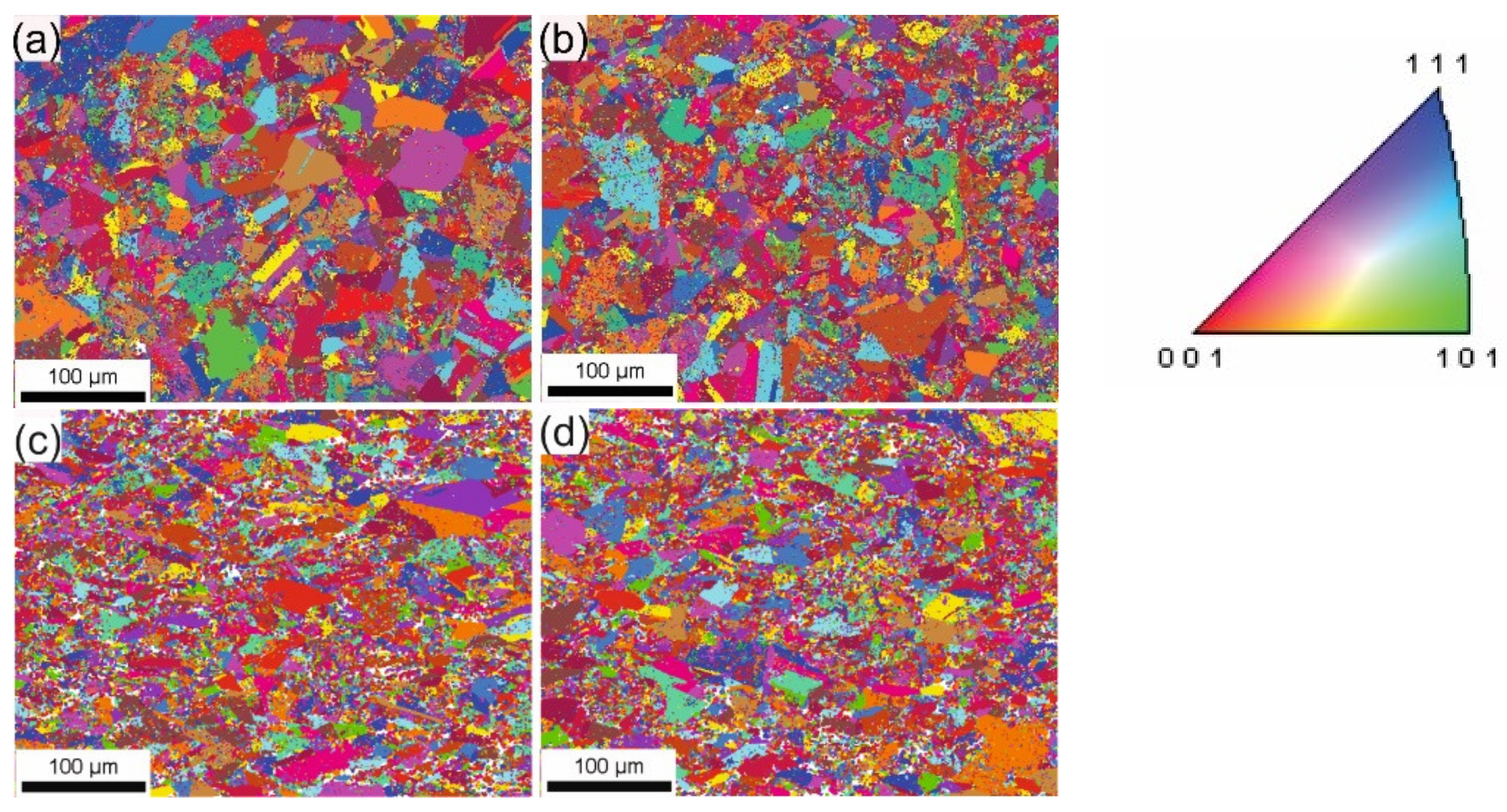Applmech 04 00007 g013
