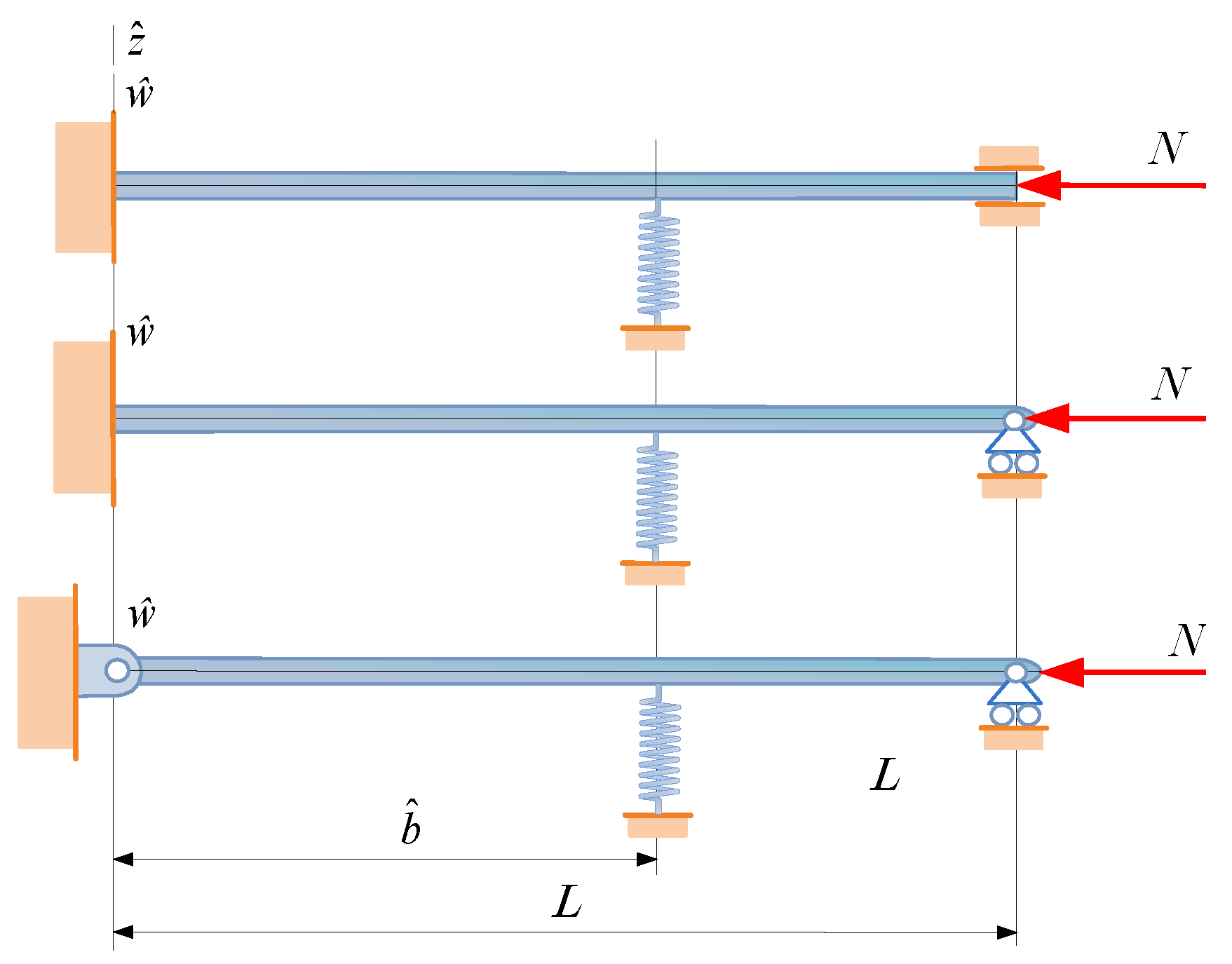 Applmech 04 00015 g001