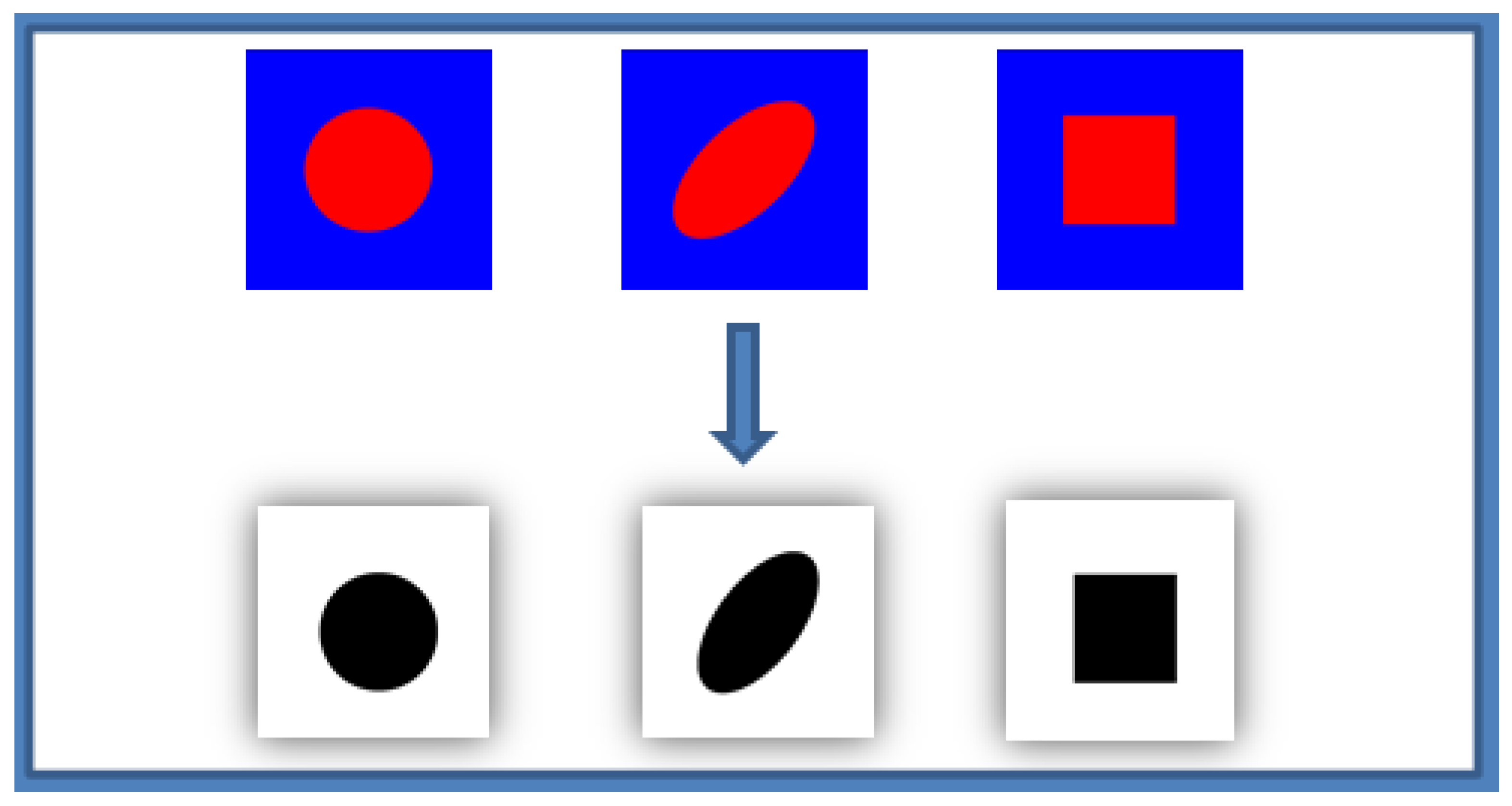 Applmech 04 00016 g002