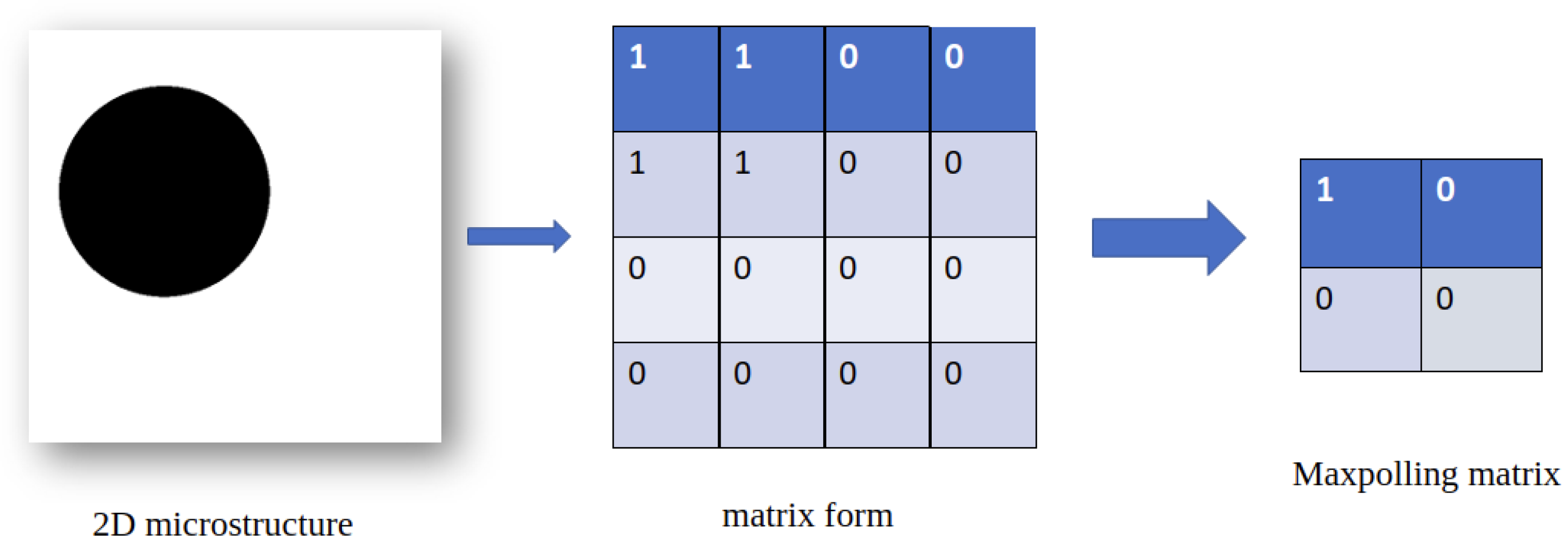Applmech 04 00016 g007