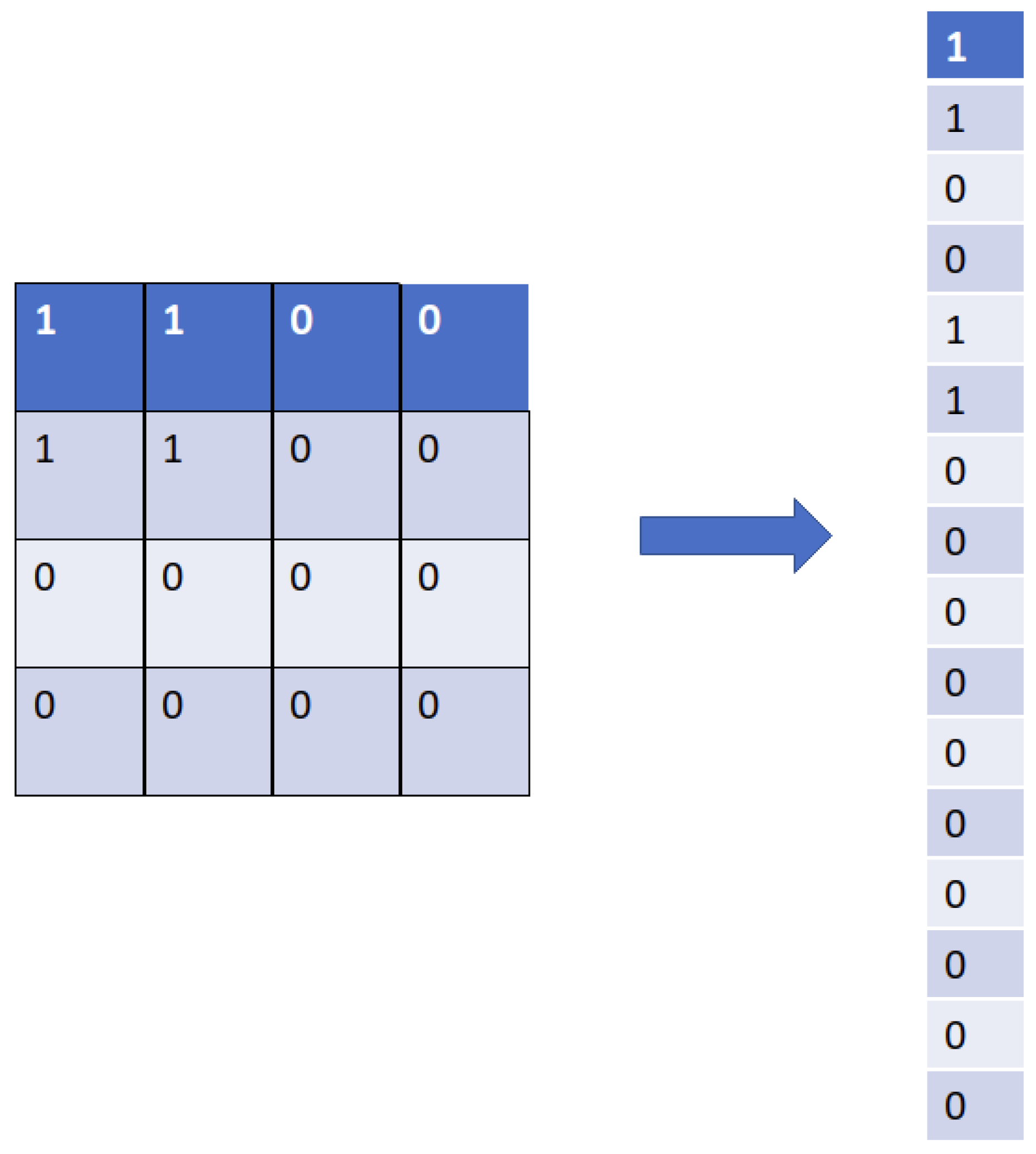 Applmech 04 00016 g008