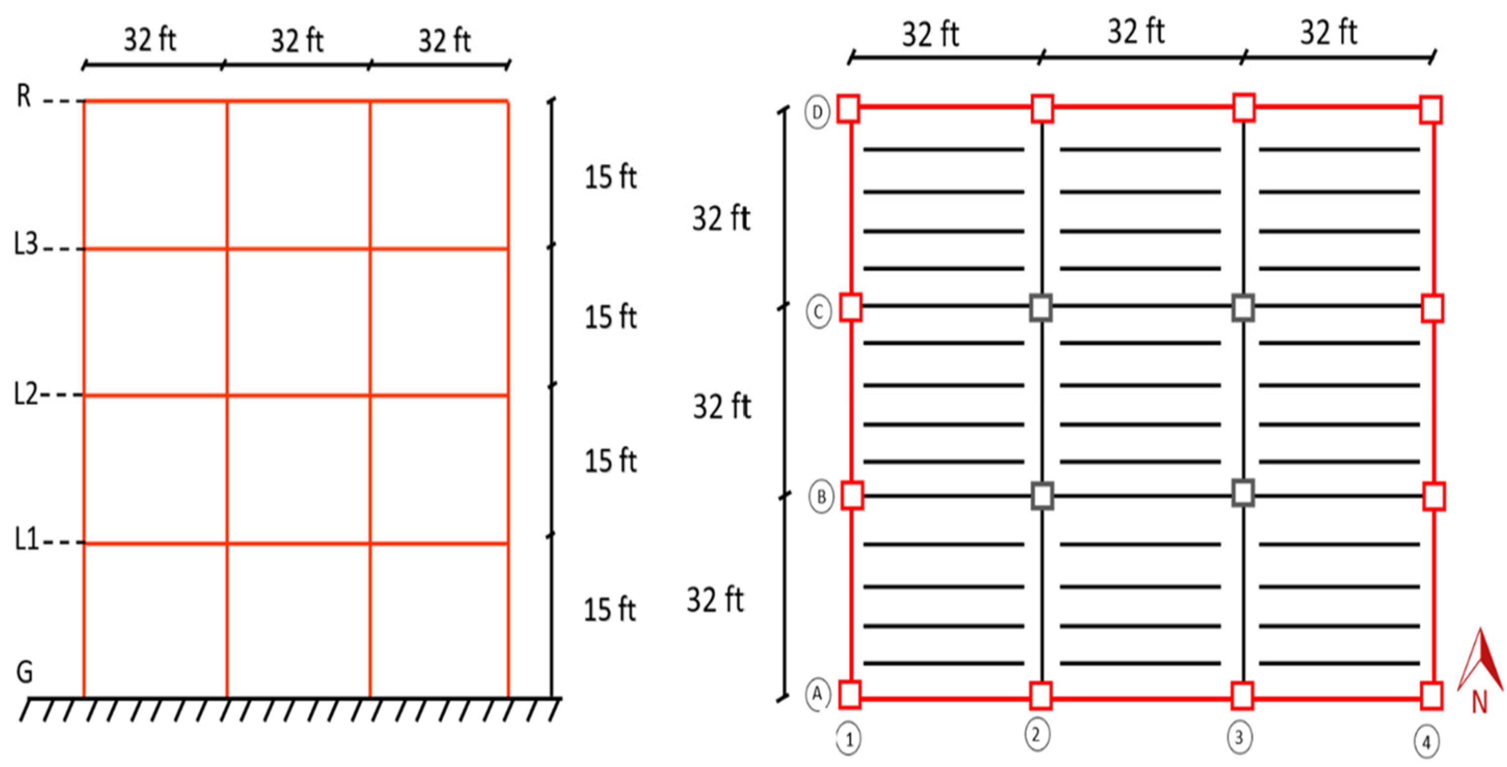 Applmech 04 00022 g003