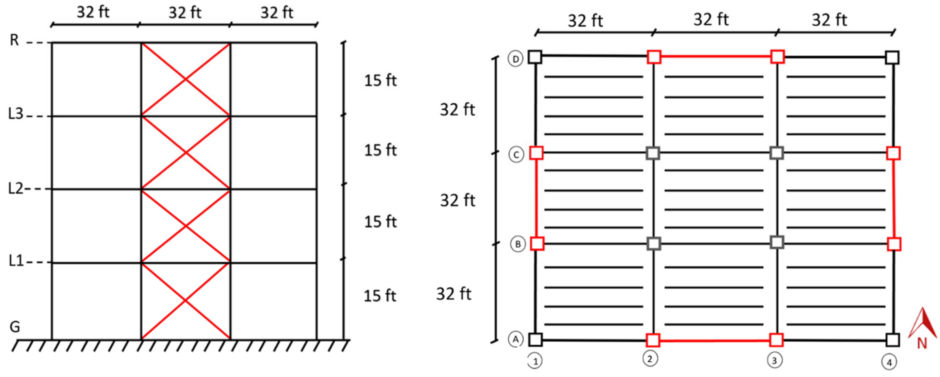 Applmech 04 00022 g004