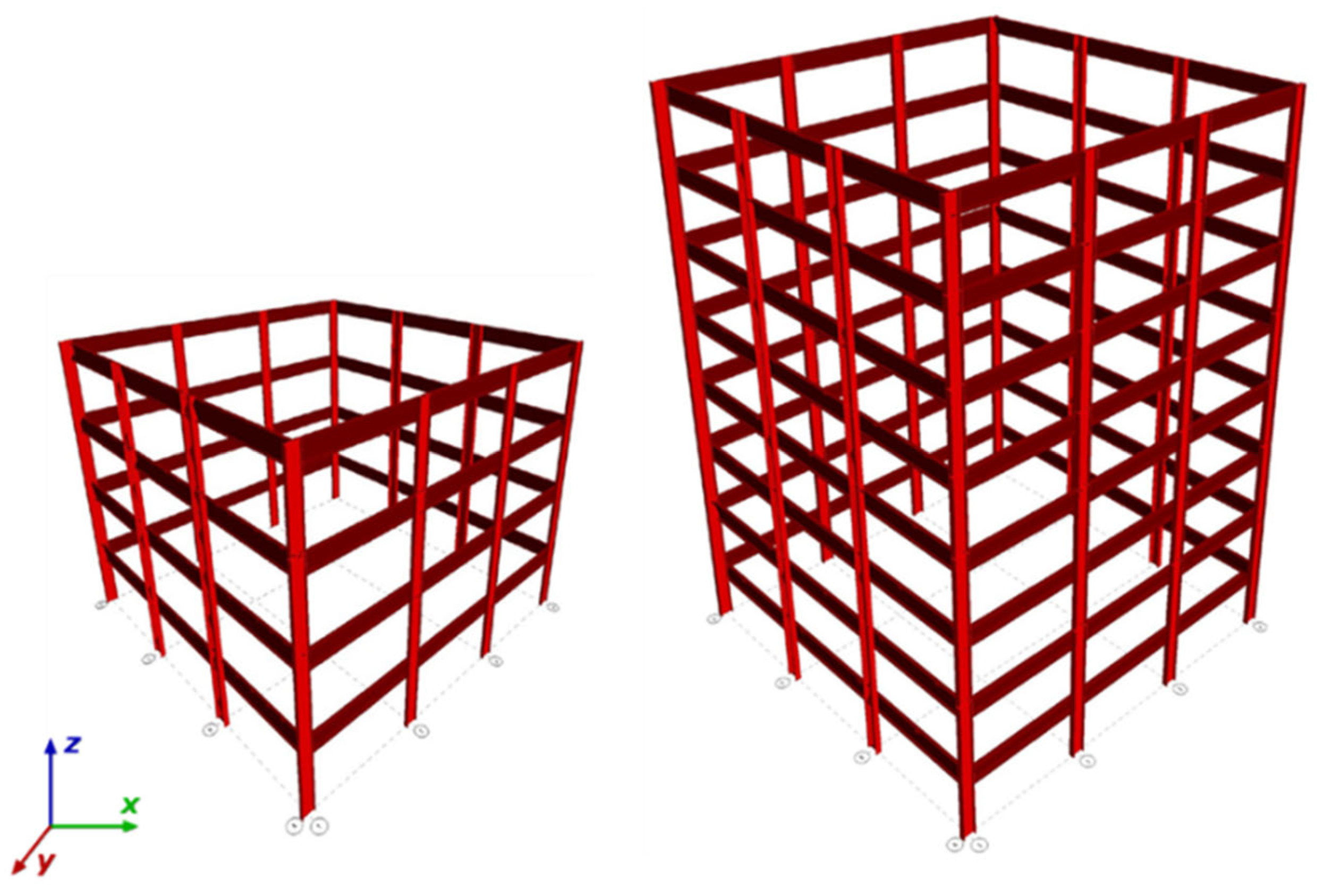 Applmech 04 00022 g012