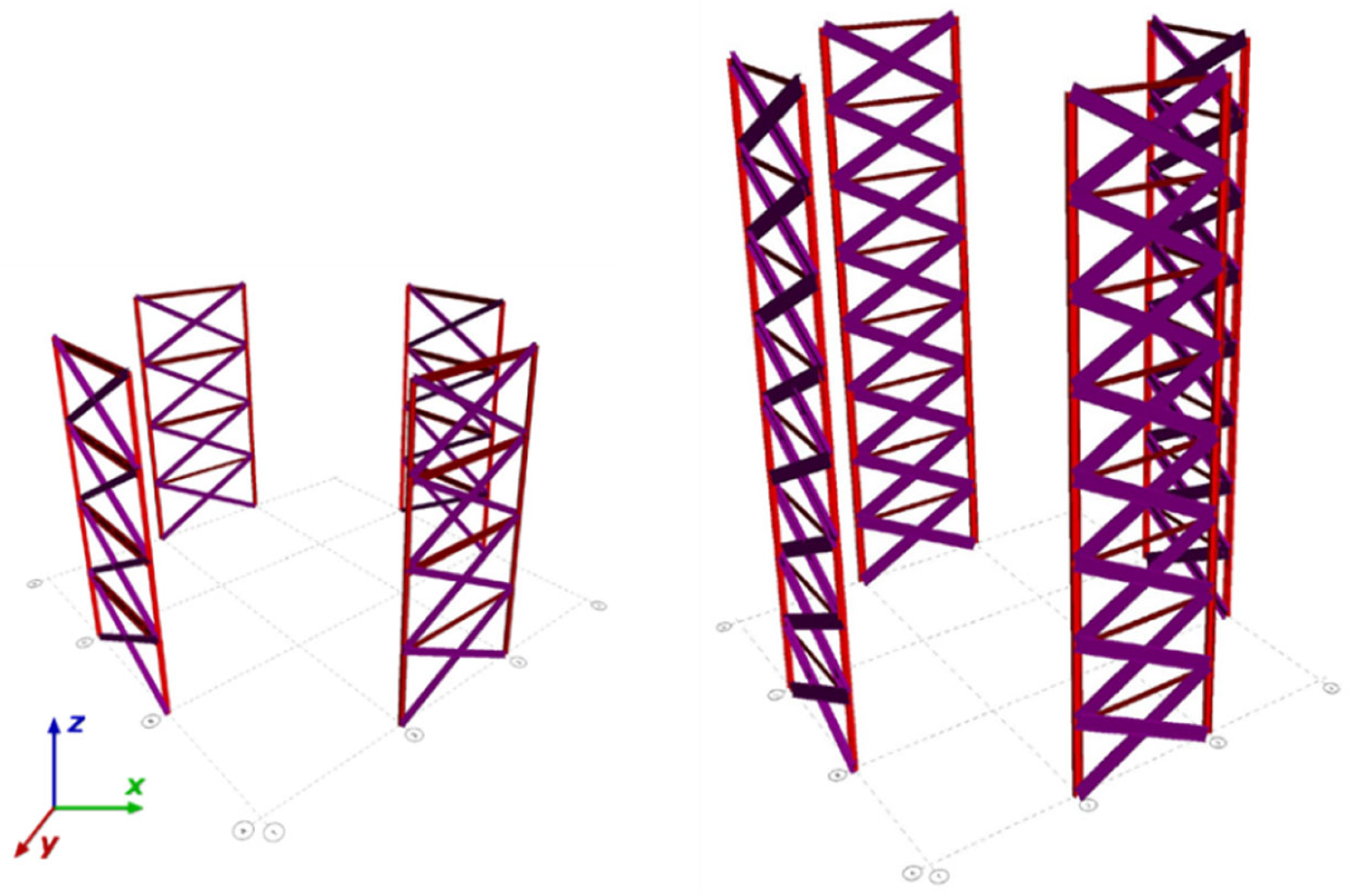 Applmech 04 00022 g013