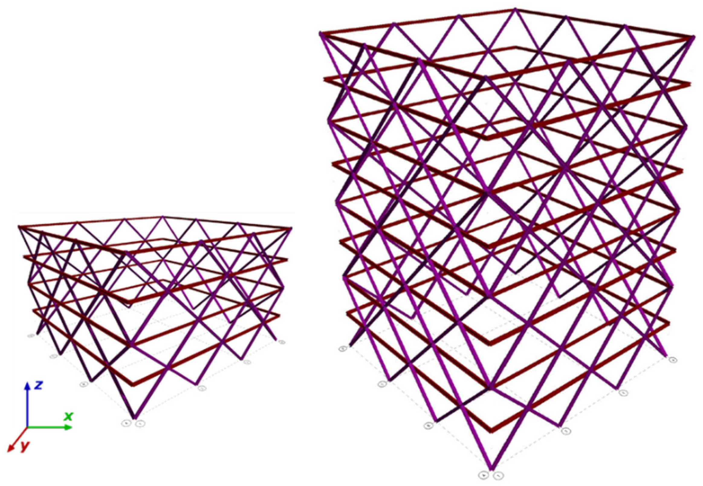 Applmech 04 00022 g014