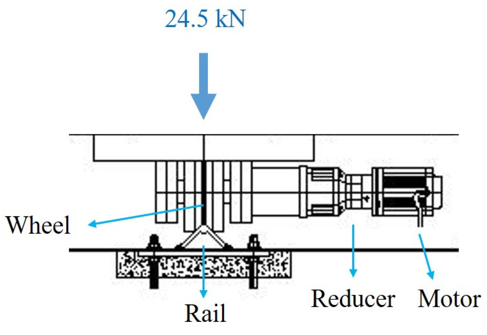 Applmech 04 00023 g001