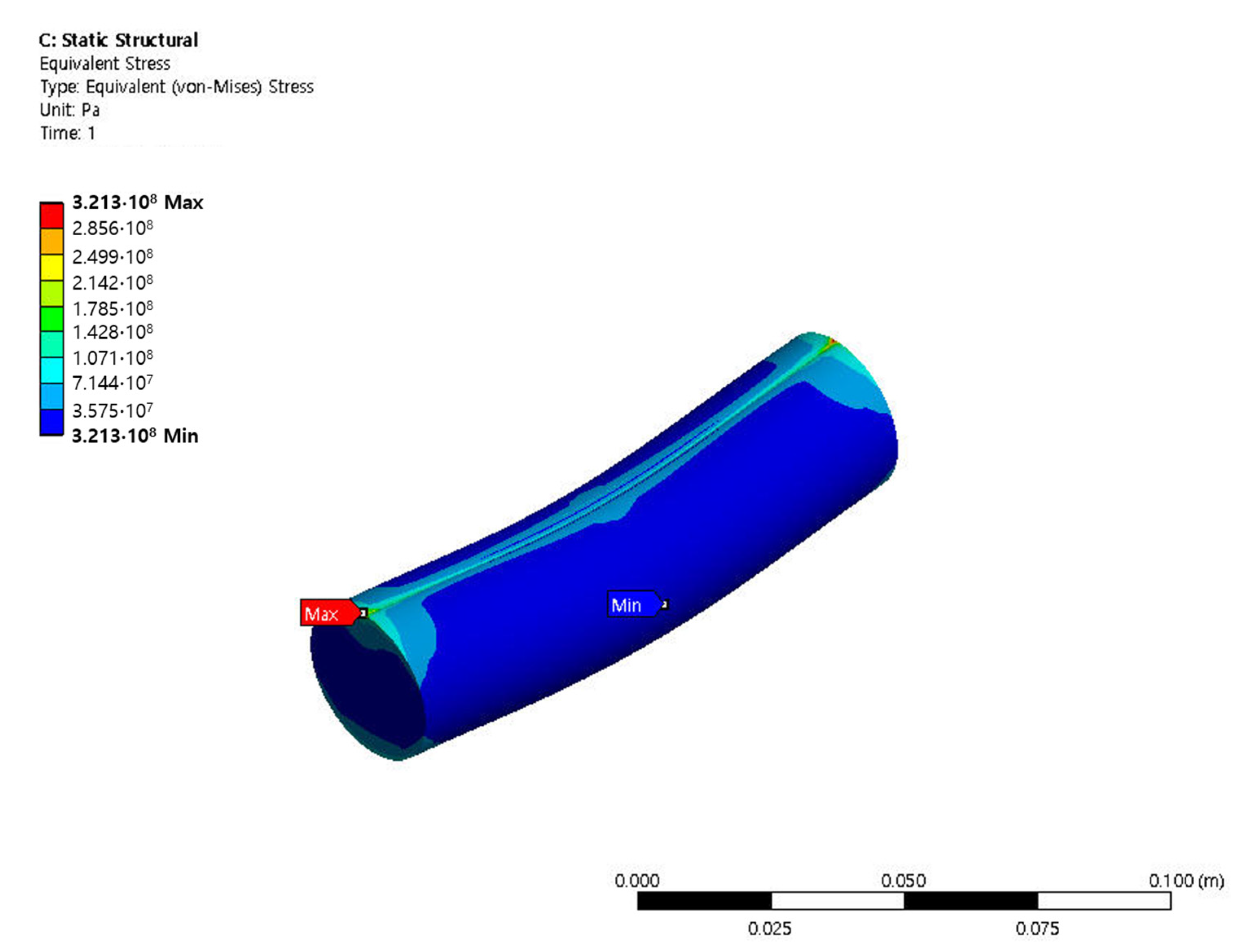 Applmech 04 00023 g003