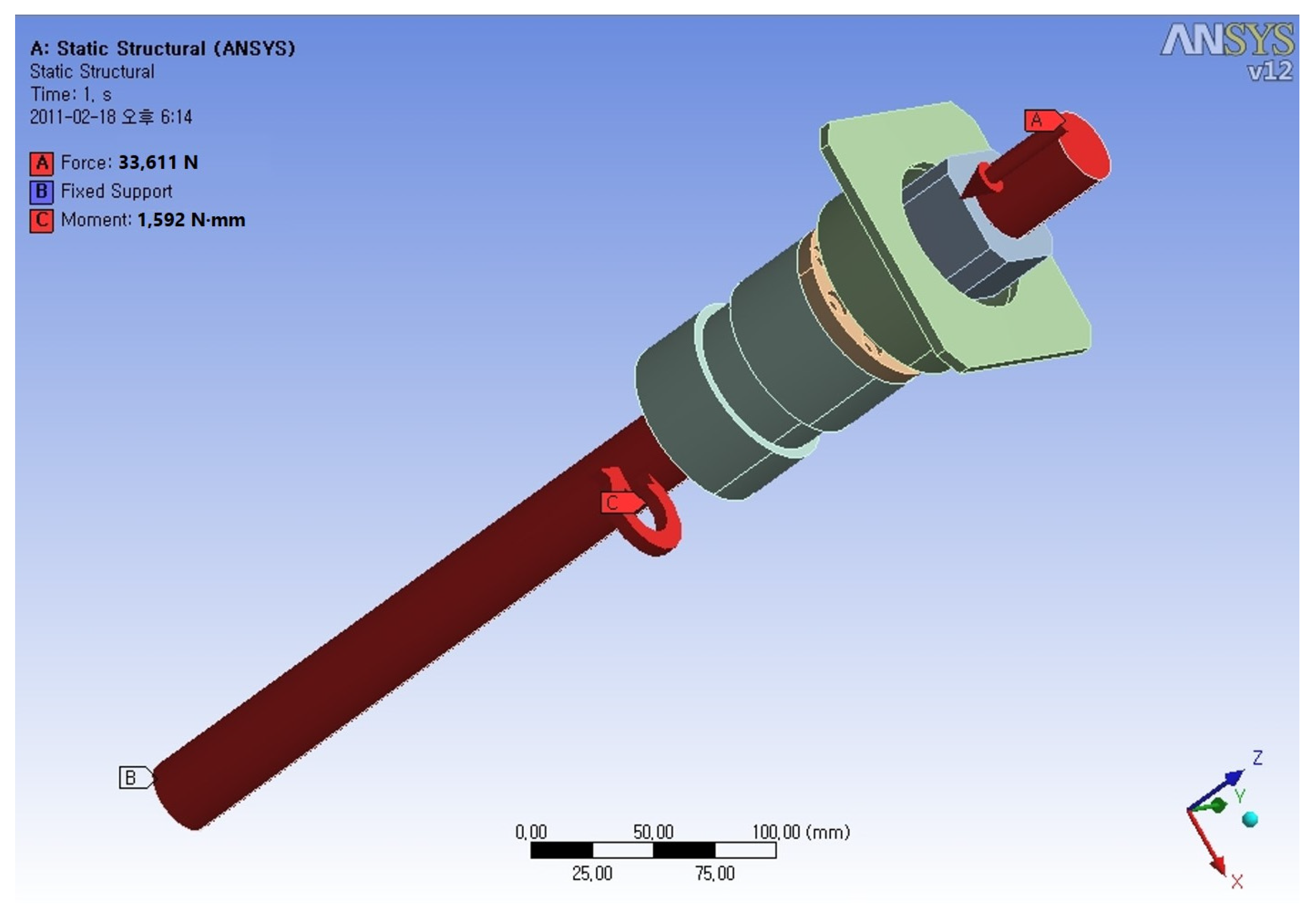 Applmech 04 00023 g005