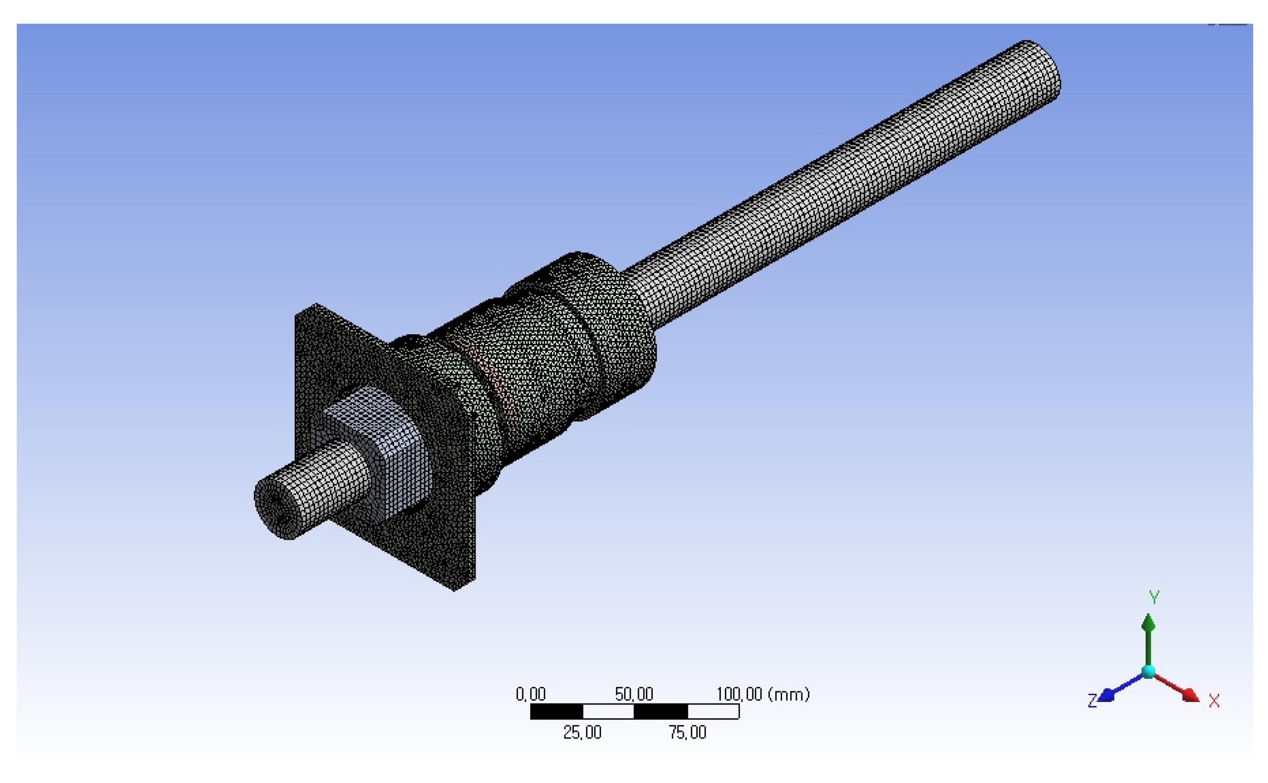 Applmech 04 00023 g006