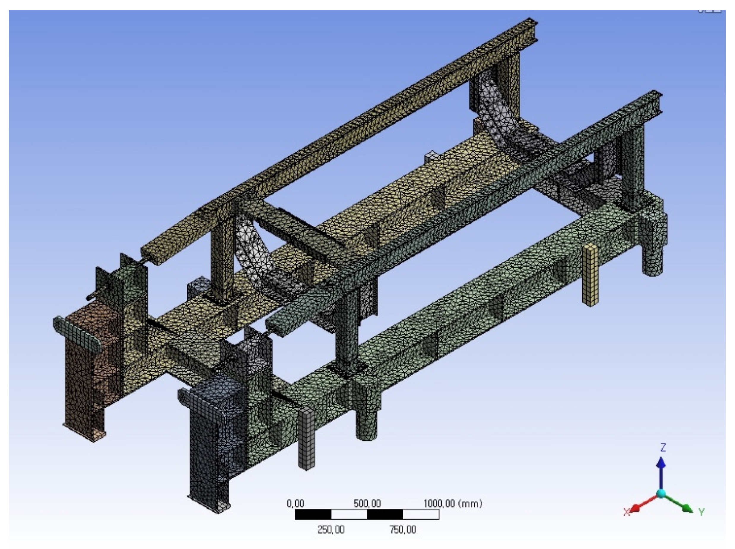 Applmech 04 00023 g010
