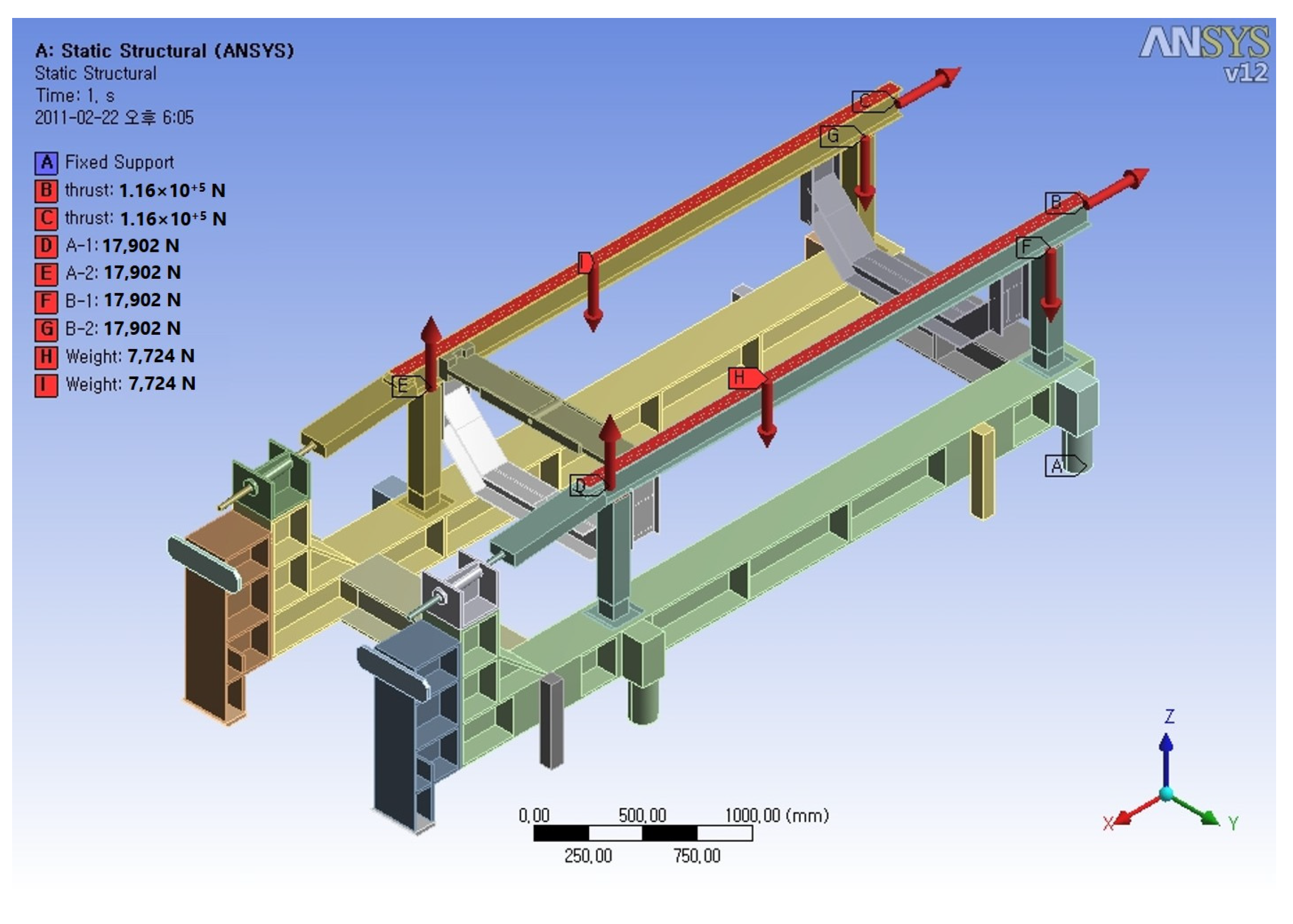 Applmech 04 00023 g011