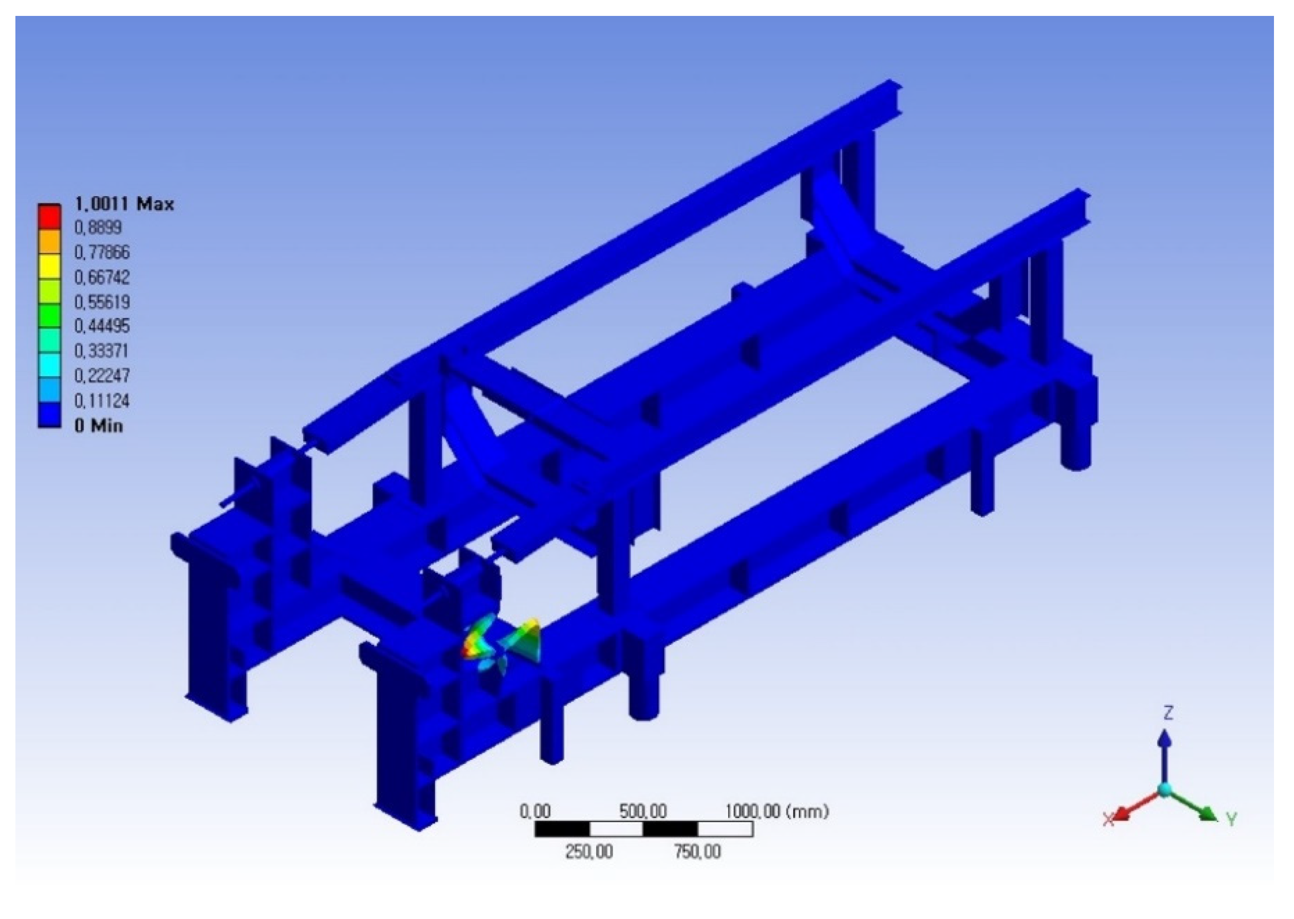 Applmech 04 00023 g014