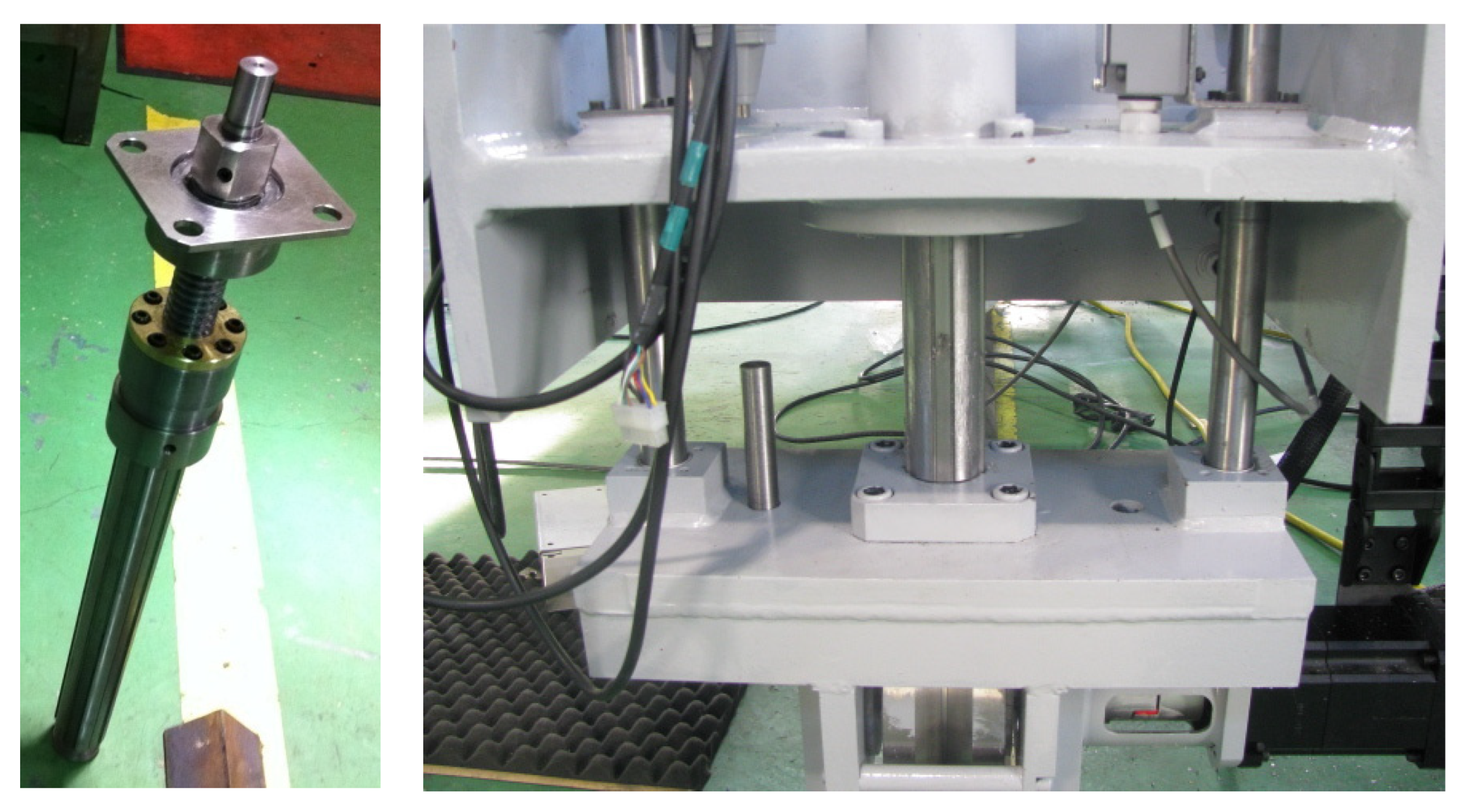 Applmech 04 00023 g015