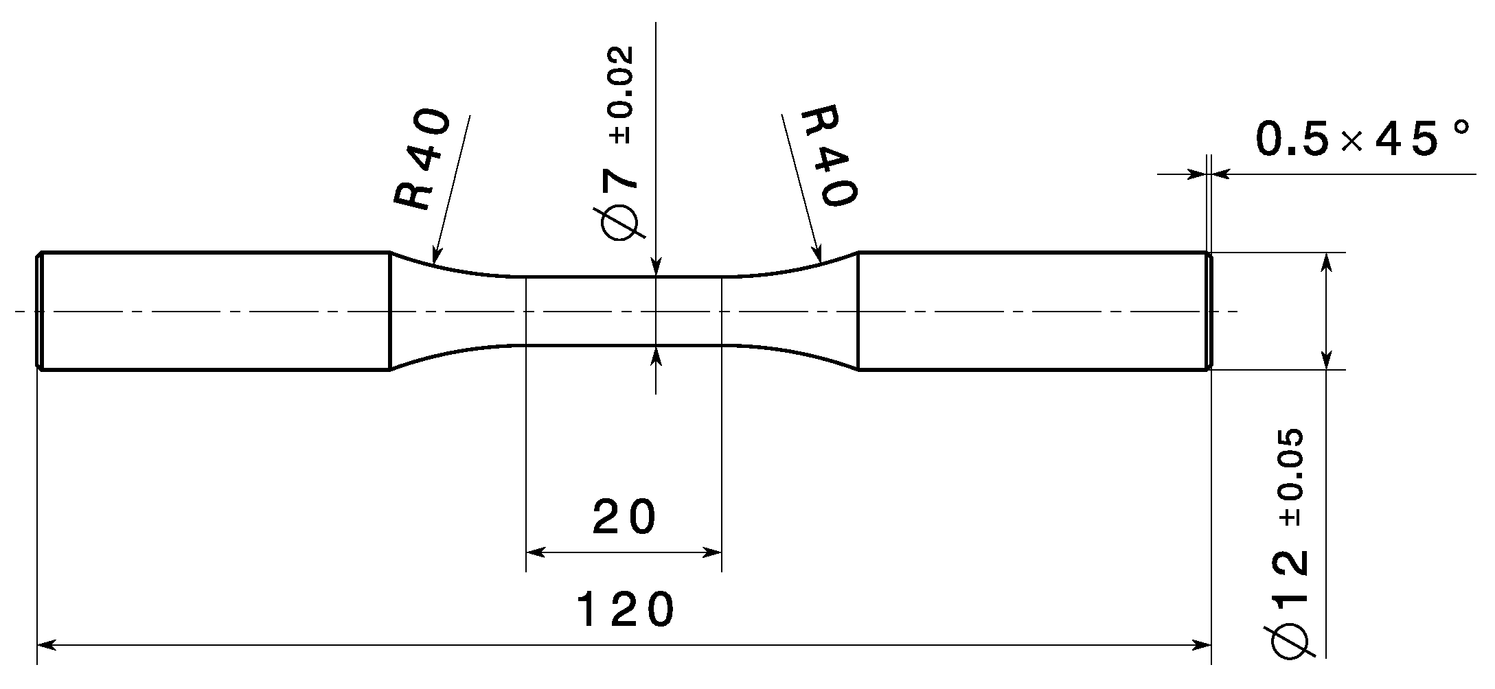 Applmech 04 00030 g006