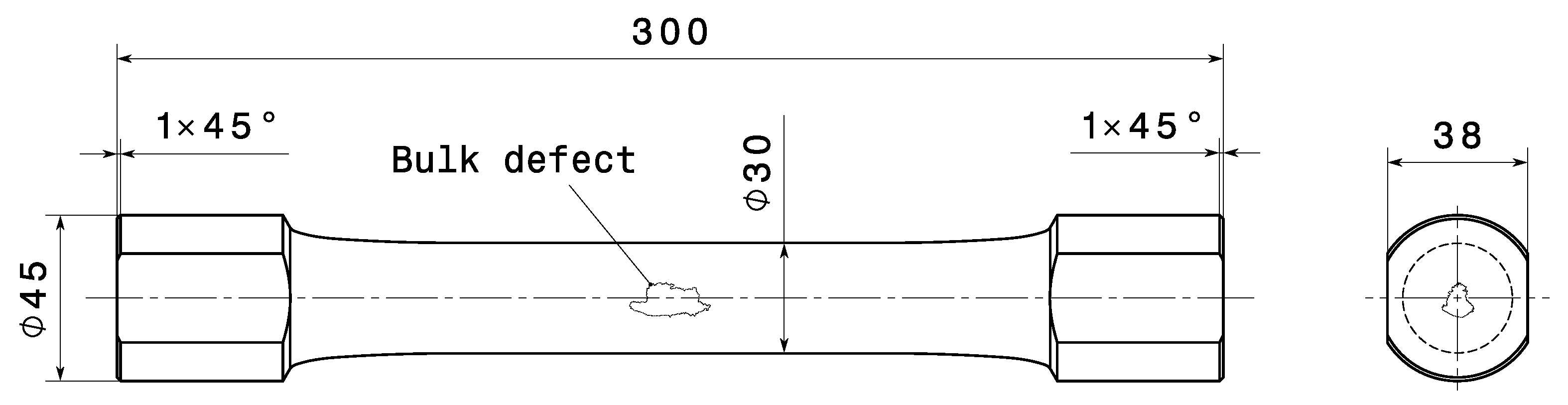 Applmech 04 00030 g008