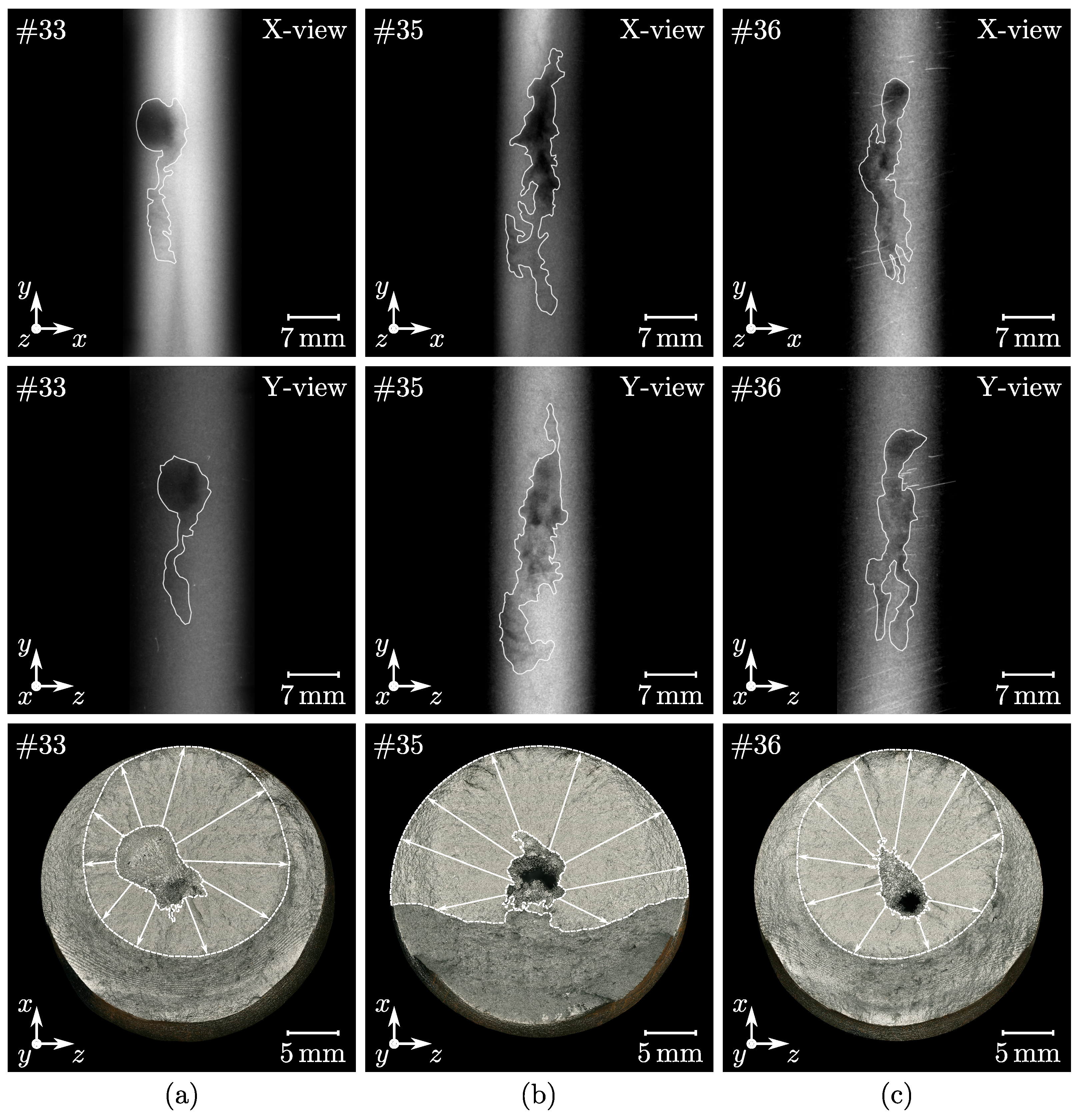 Applmech 04 00030 g010