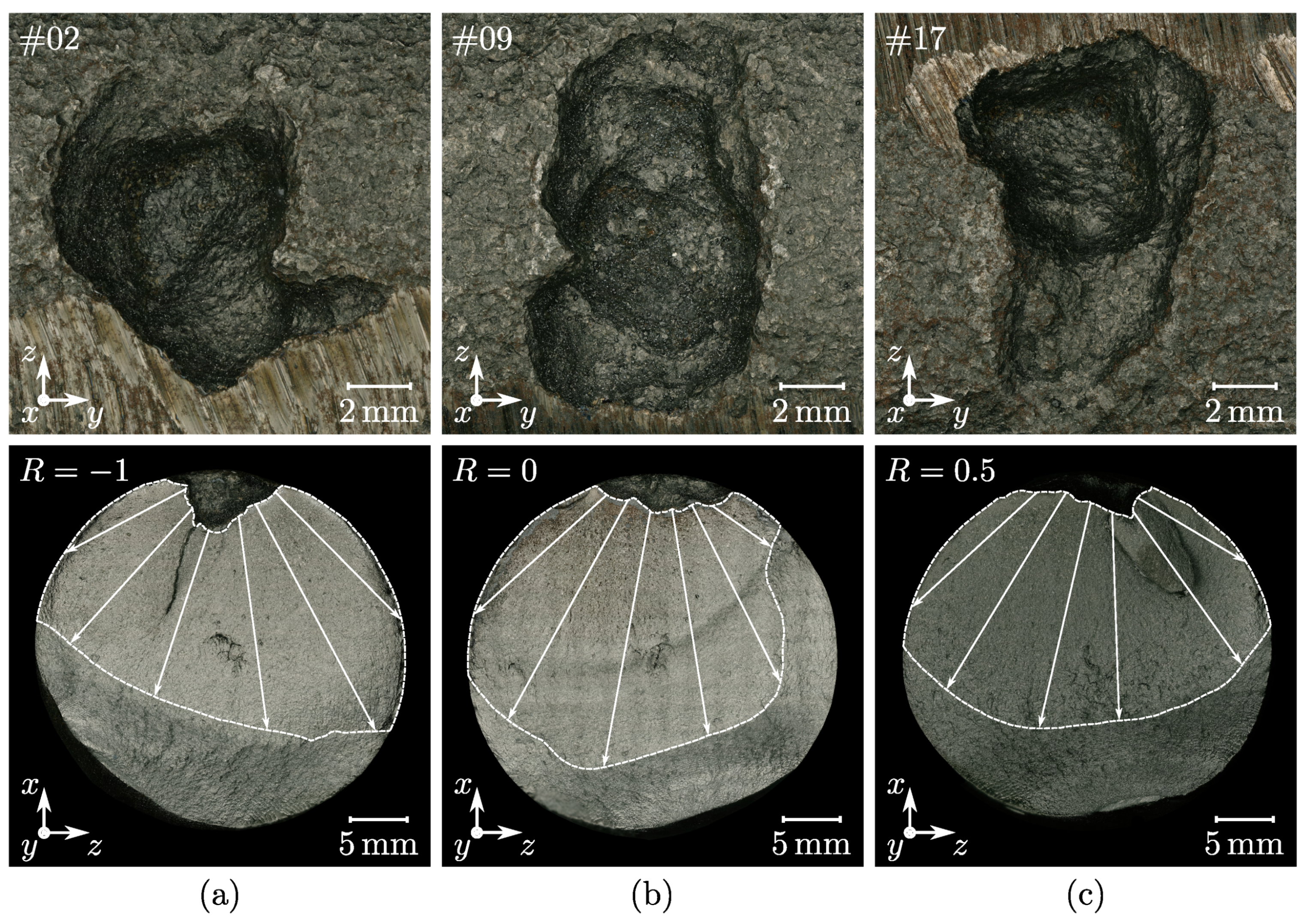 Applmech 04 00030 g013