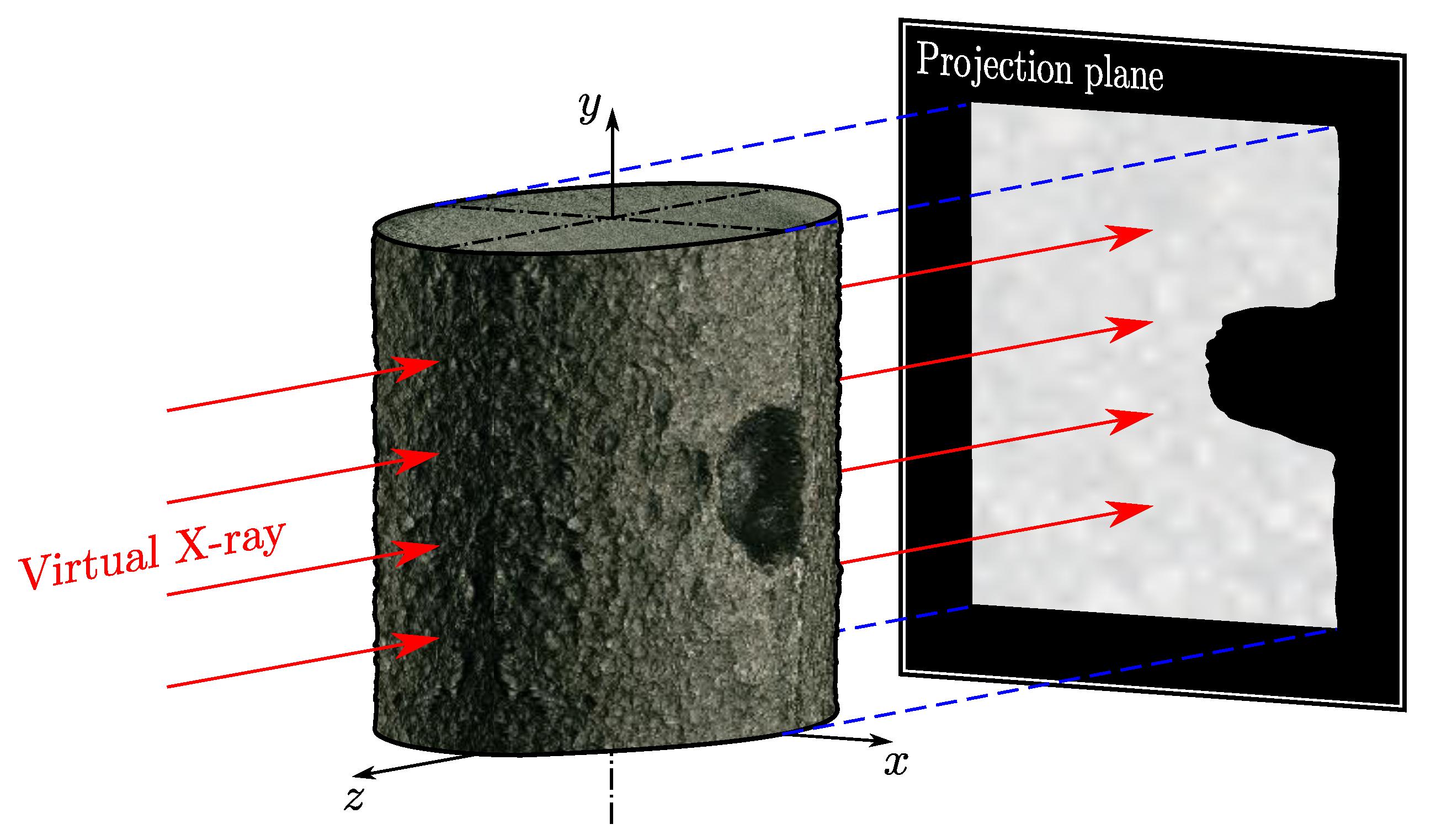 Applmech 04 00030 g028