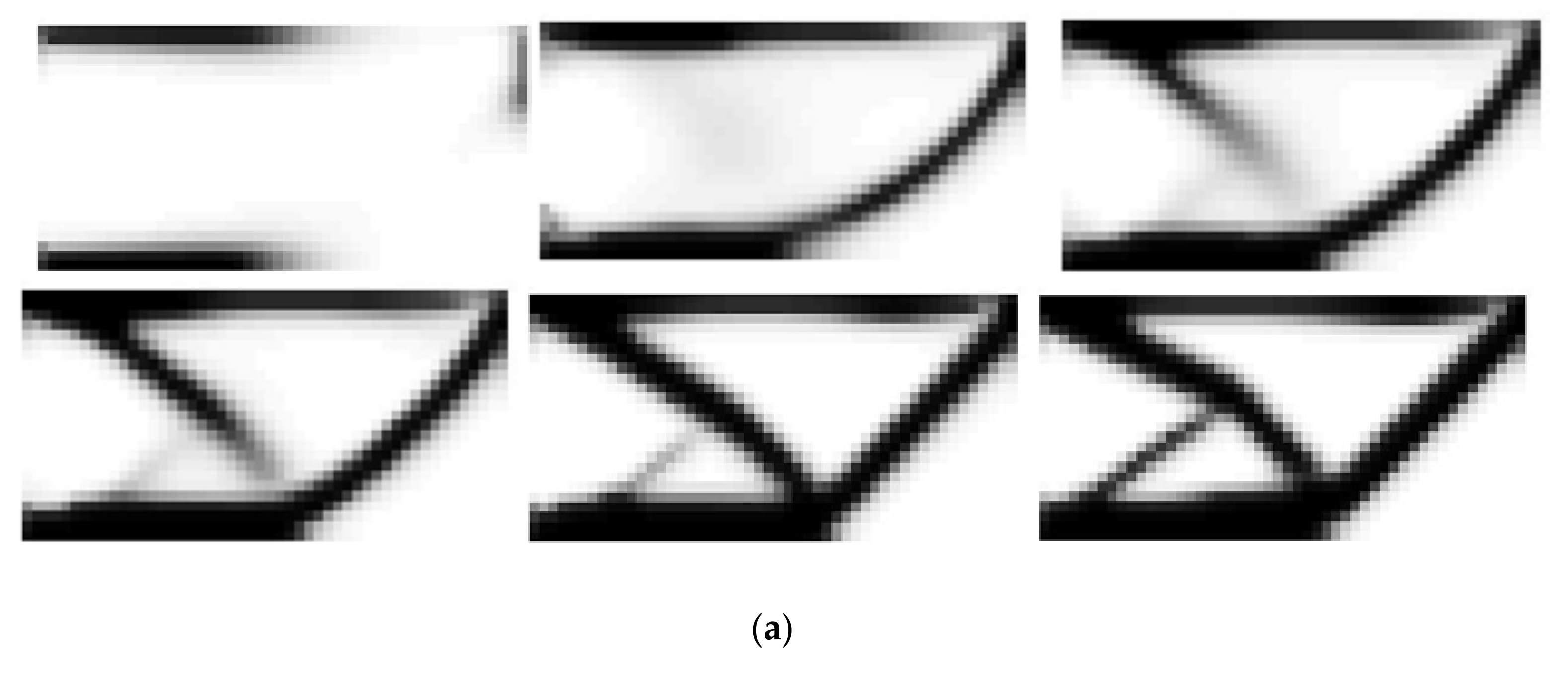 Applmech 04 00031 g010a