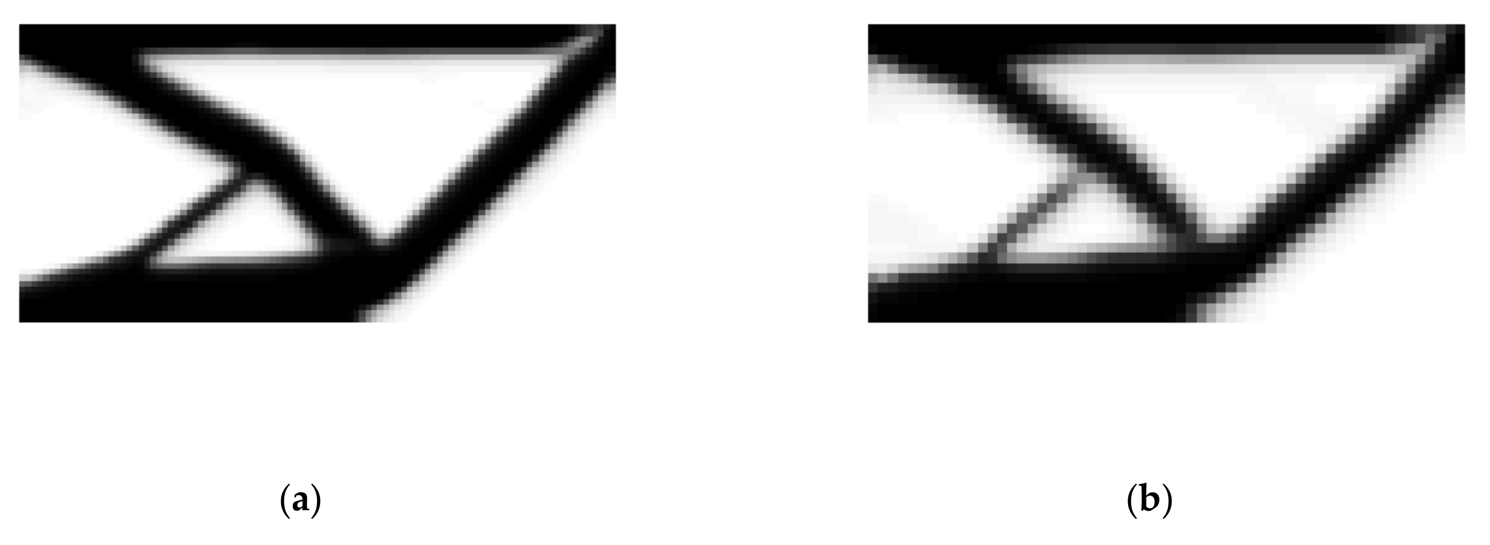 Applmech 04 00031 g011