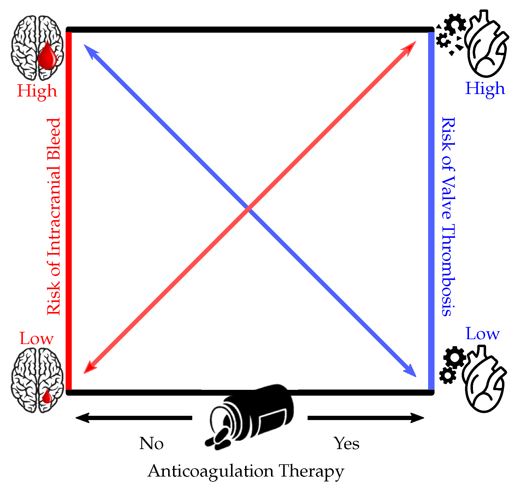 Applmech 04 00033 g001