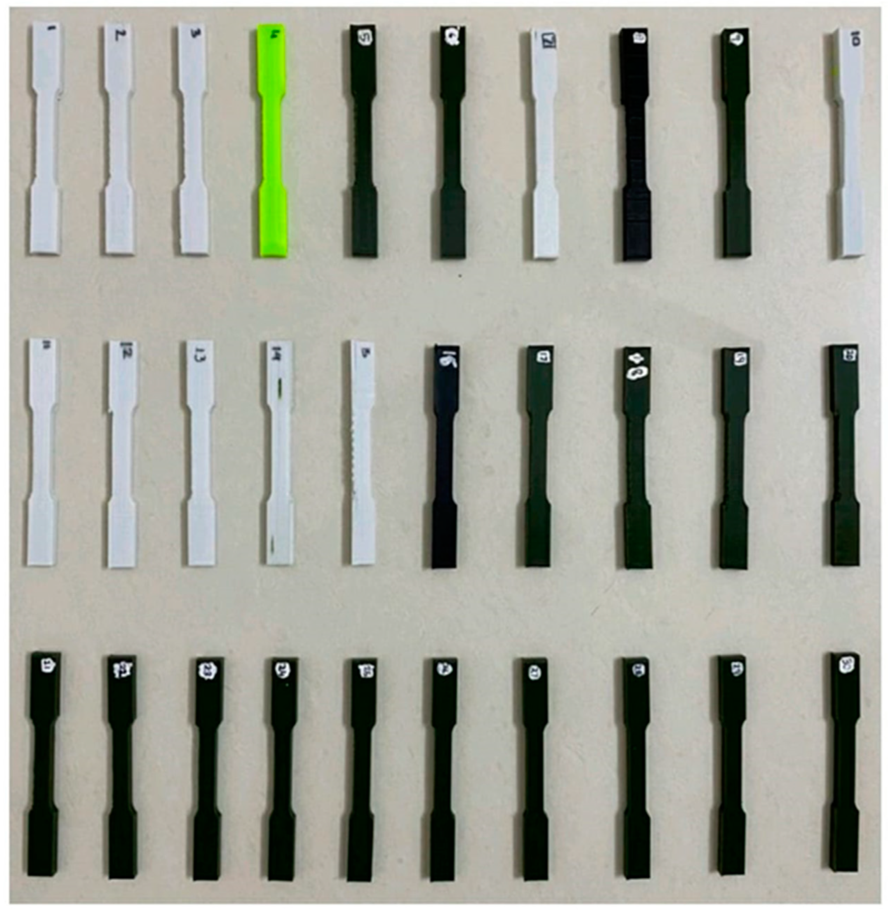 Applmech 04 00034 g001