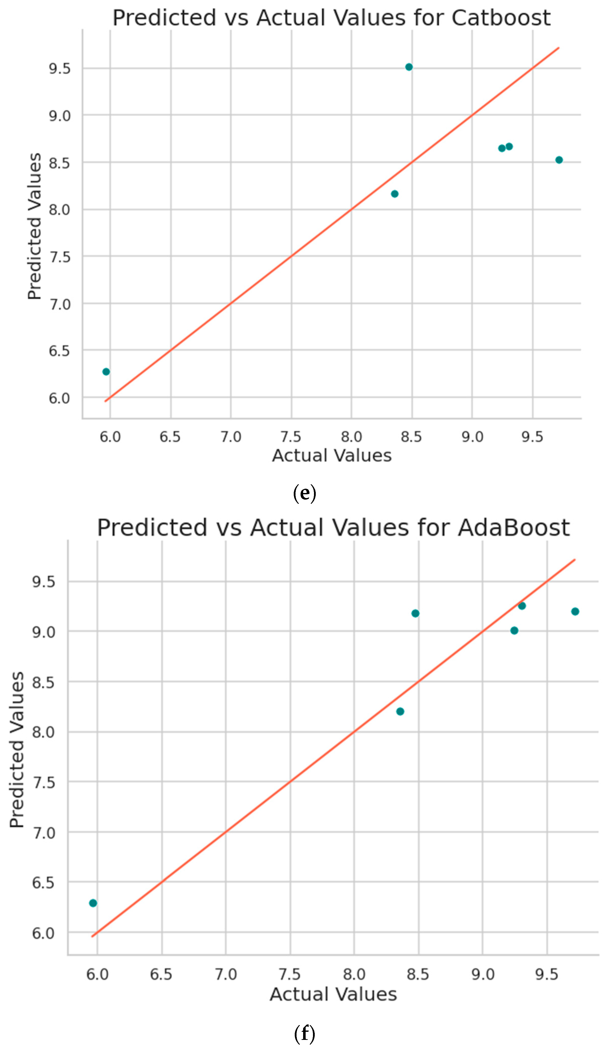 Applmech 04 00034 g009c