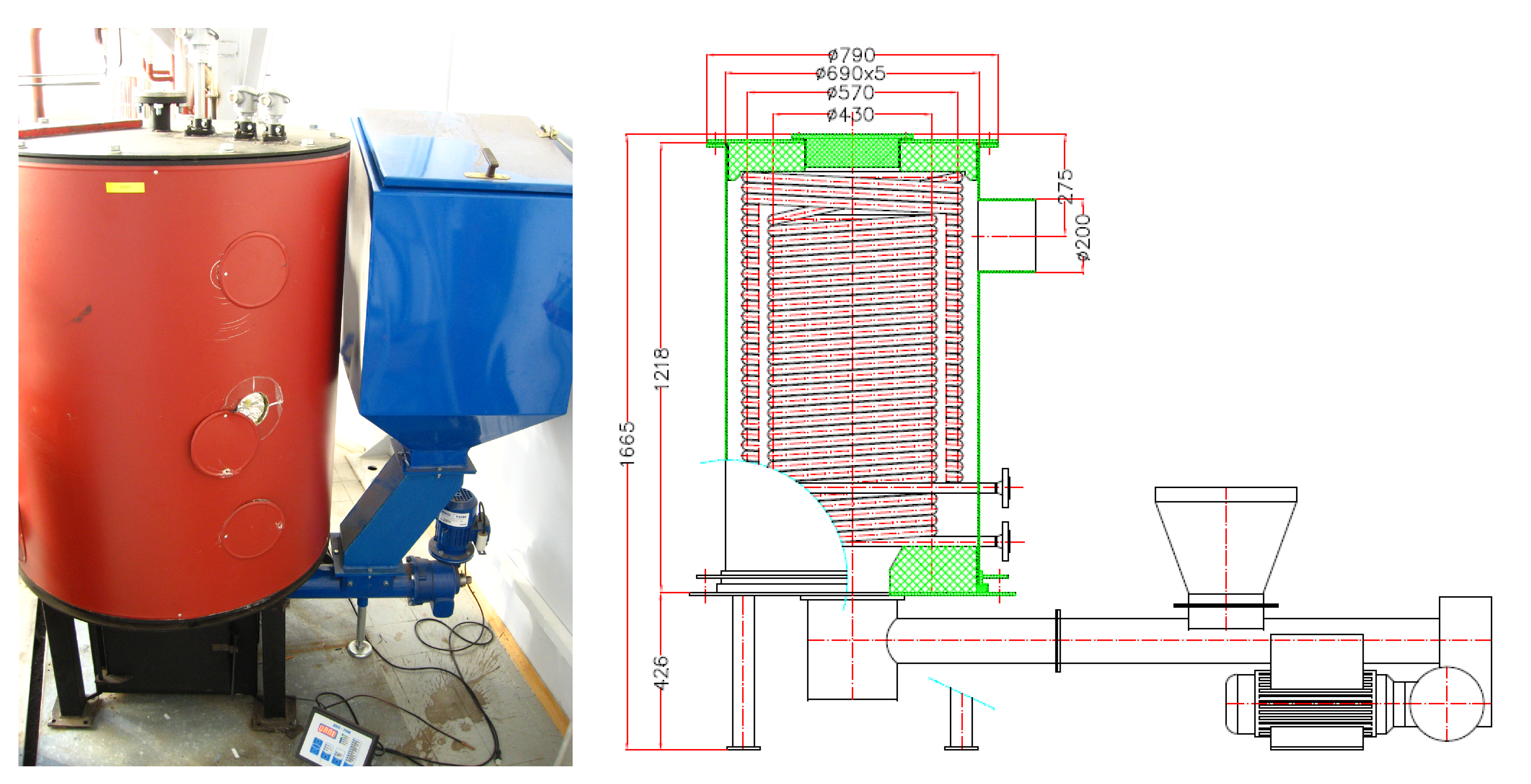 Applmech 04 00040 g001