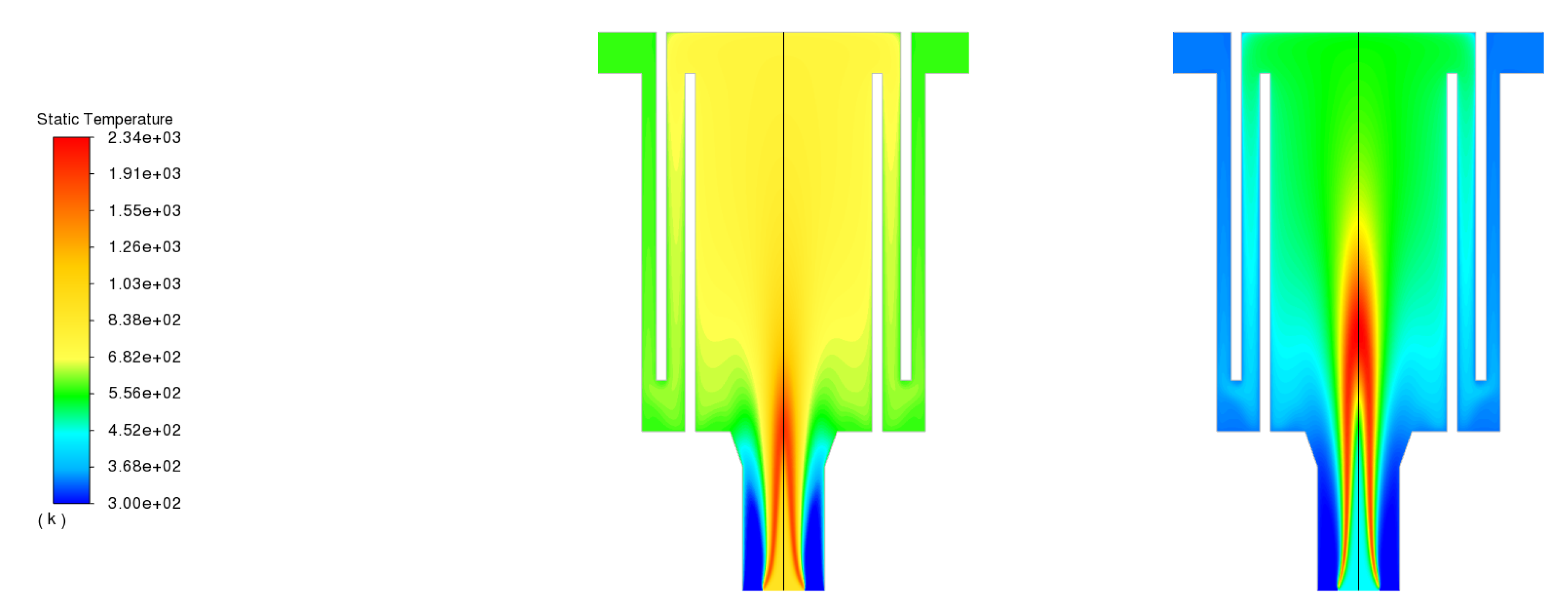 Applmech 04 00040 g003