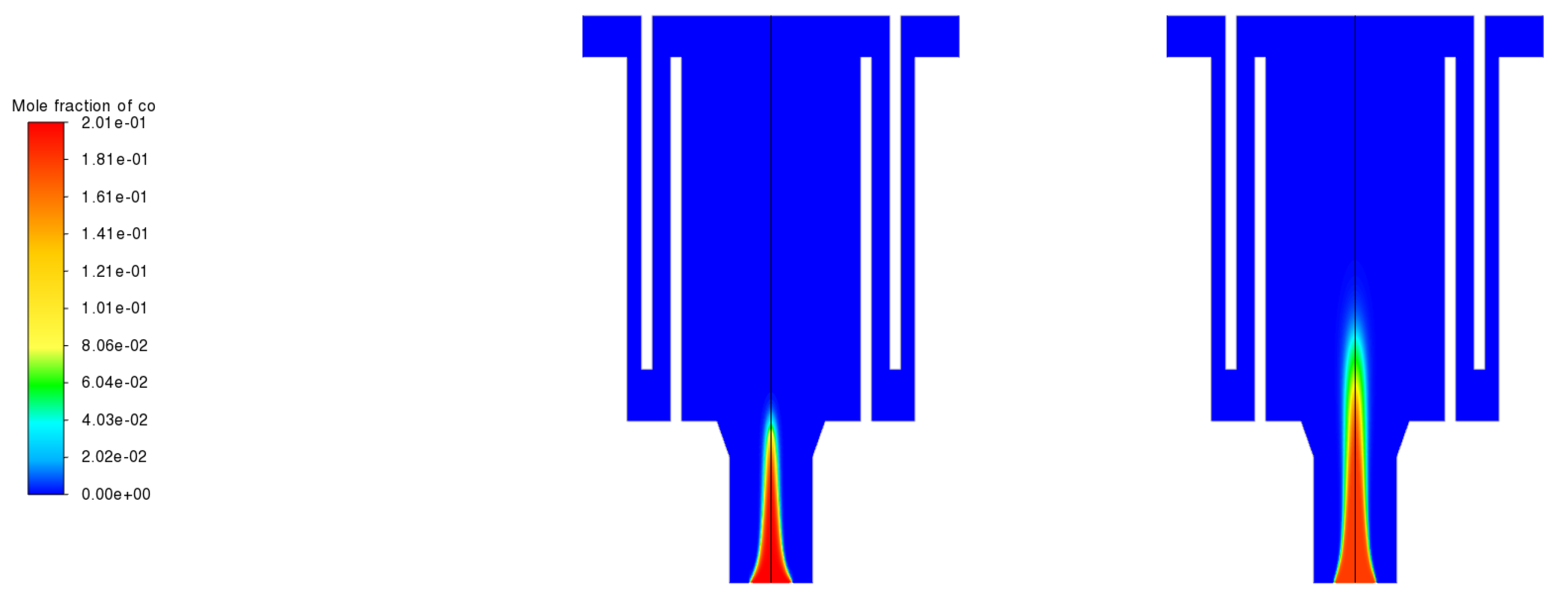 Applmech 04 00040 g005