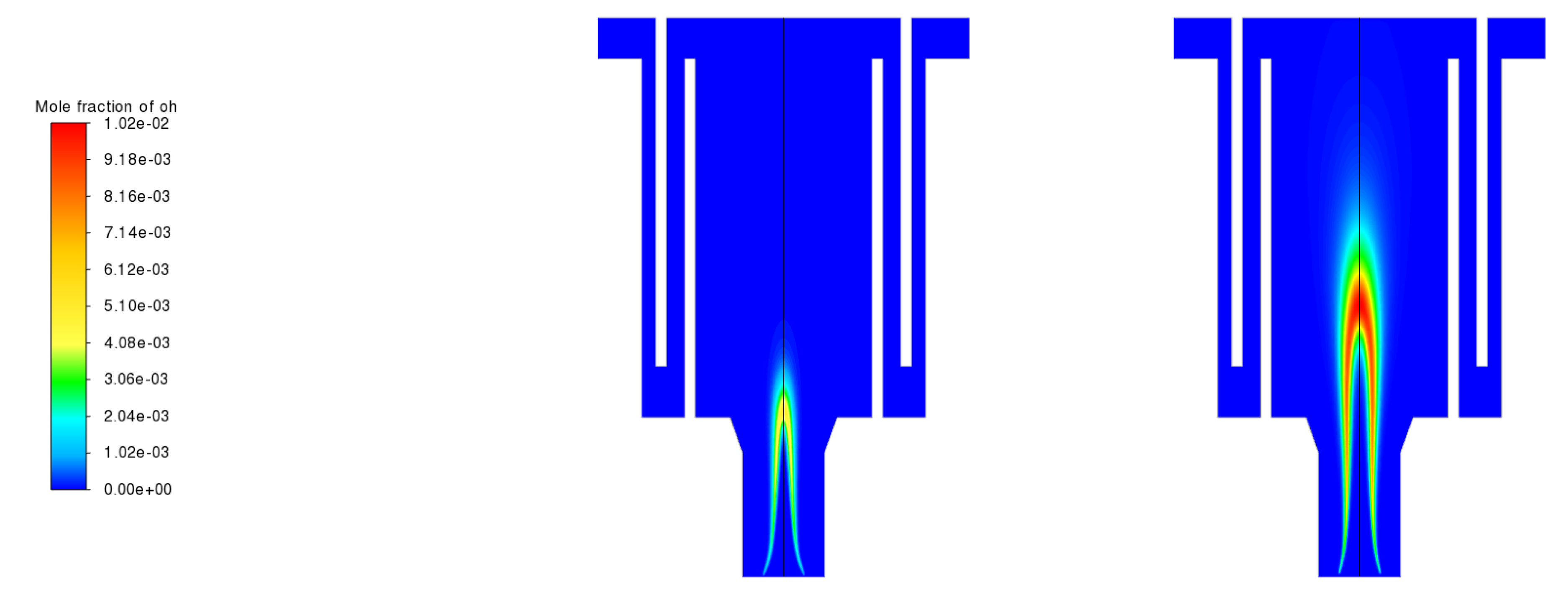 Applmech 04 00040 g006