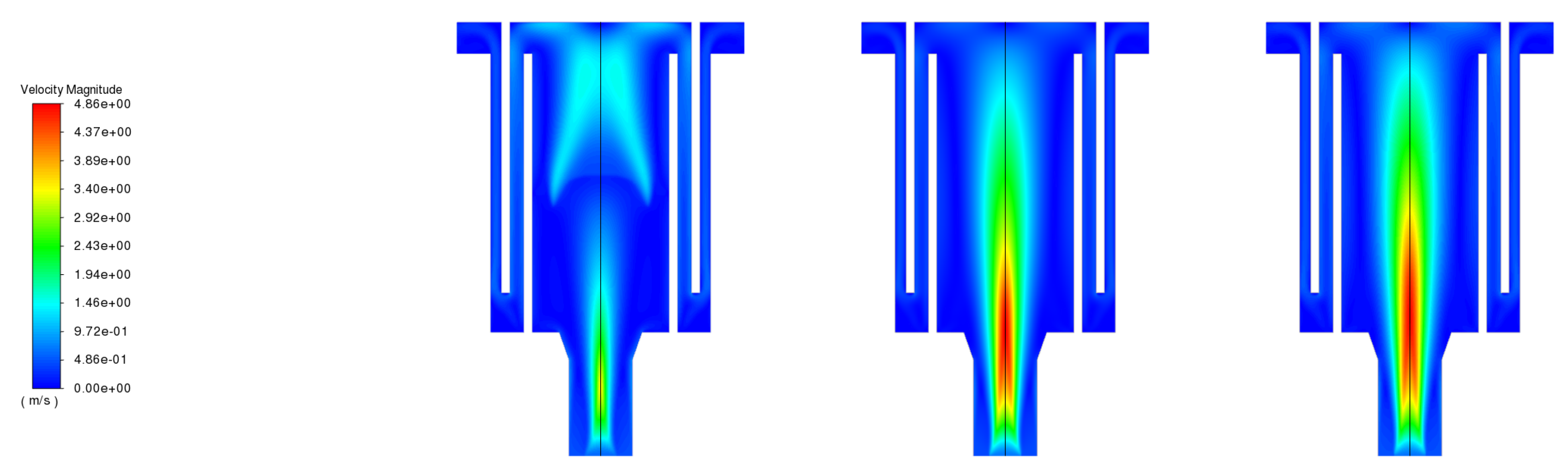 Applmech 04 00040 g008