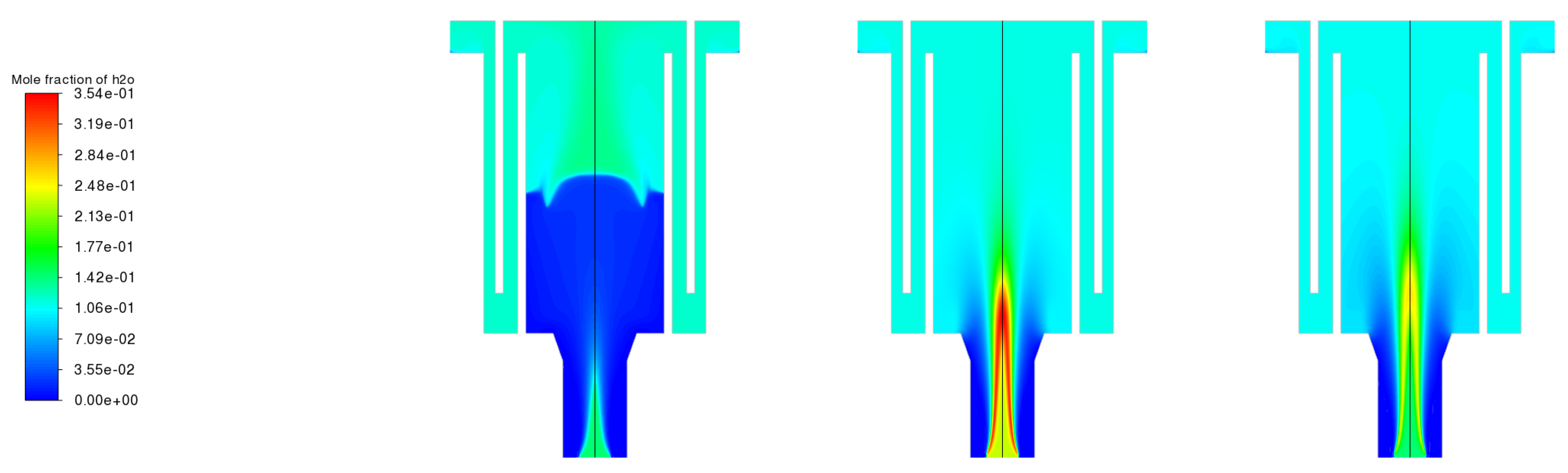Applmech 04 00040 g010