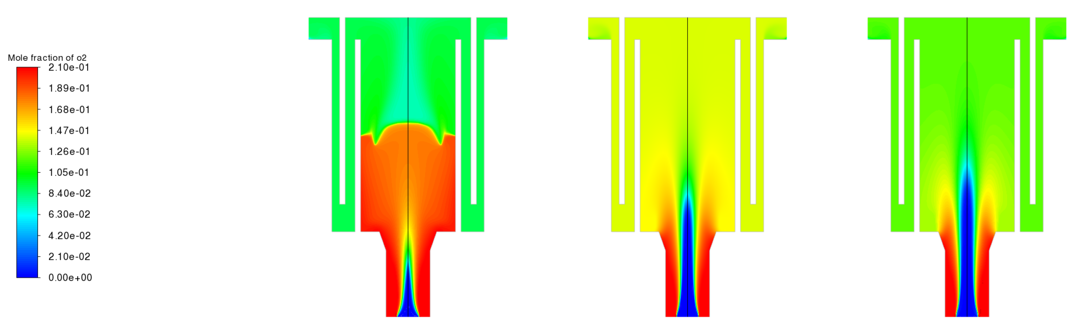 Applmech 04 00040 g011