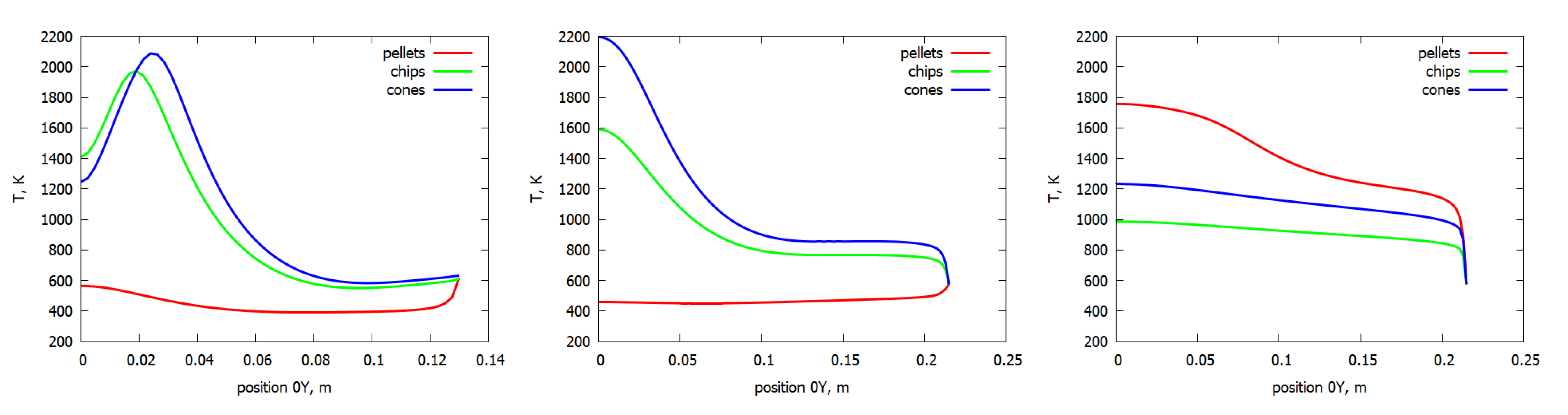 Applmech 04 00040 g013