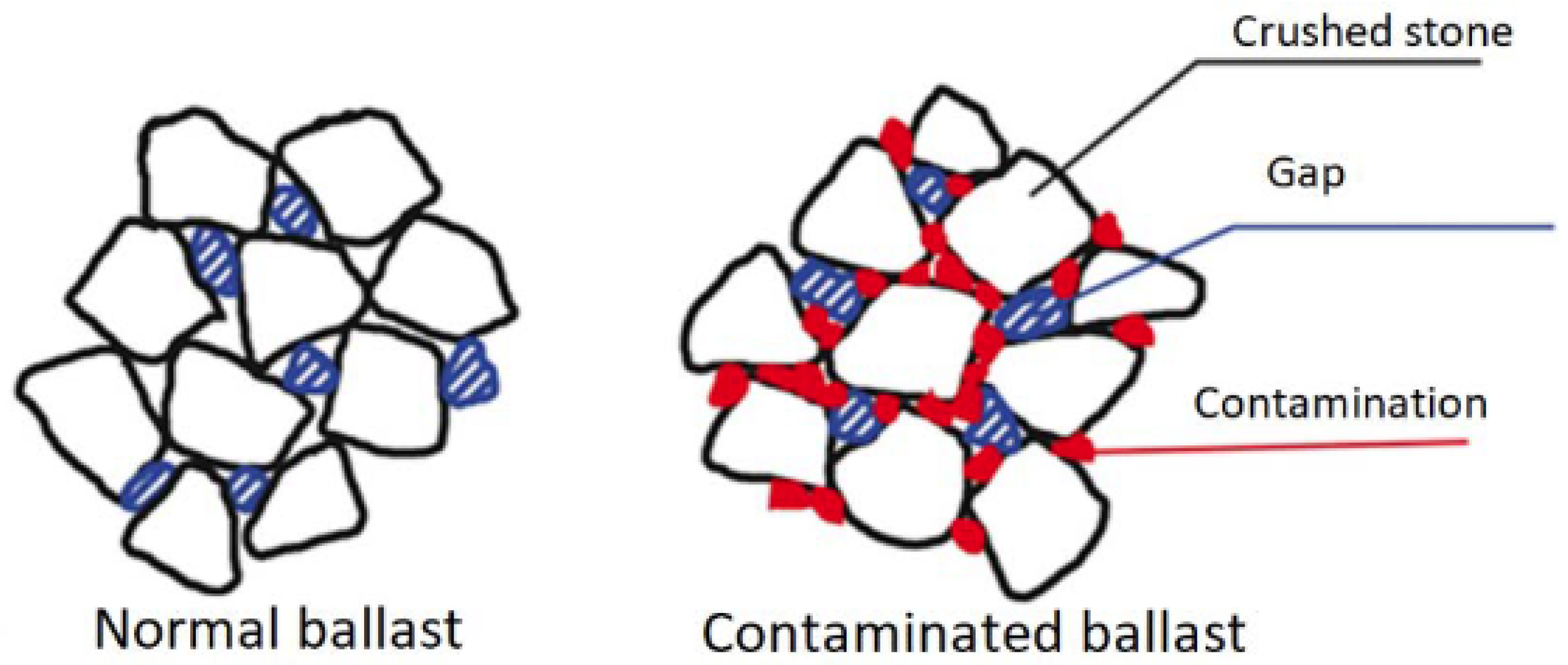 Applmech 04 00041 g001